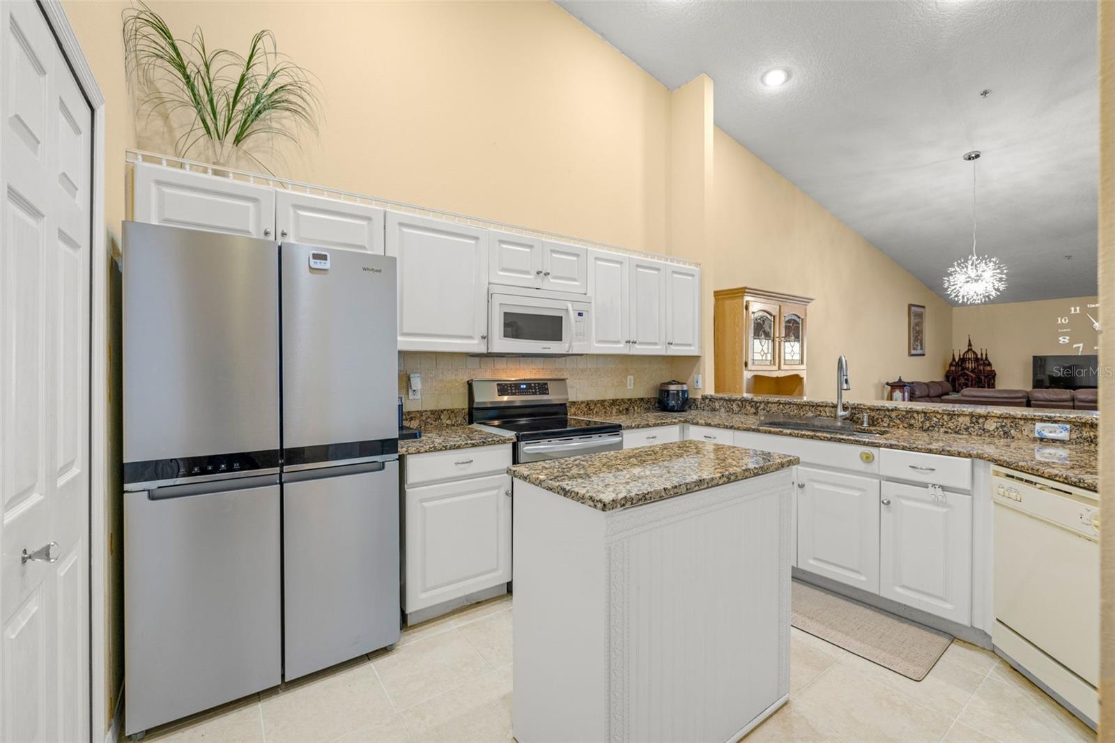 8408 Terrace Meadows Unit None, Temple Terrace, FL 33637