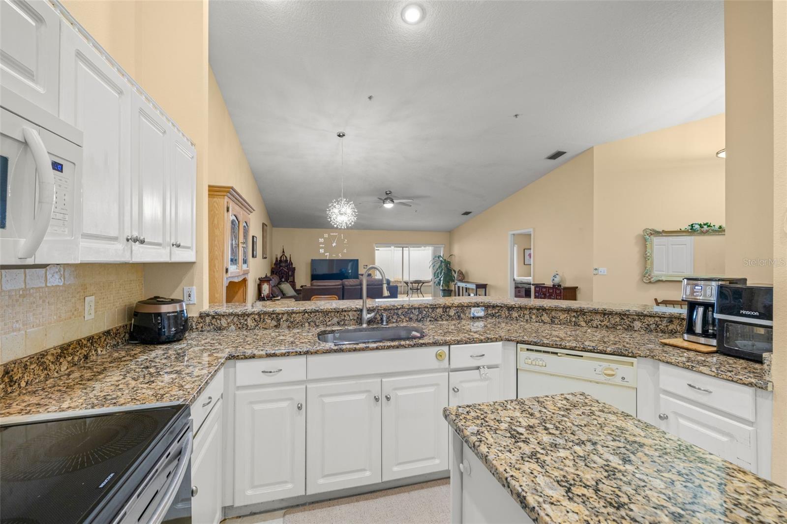 8408 Terrace Meadows Unit None, Temple Terrace, FL 33637