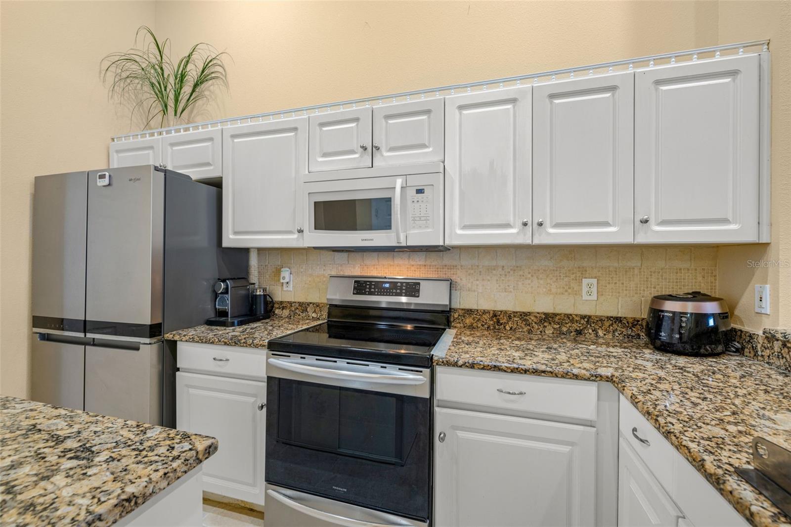8408 Terrace Meadows Unit None, Temple Terrace, FL 33637