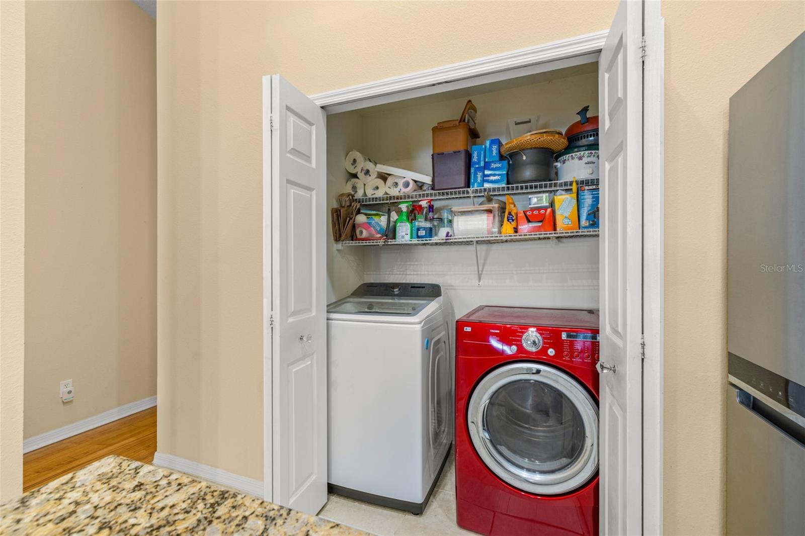 8408 Terrace Meadows Unit None, Temple Terrace, FL 33637