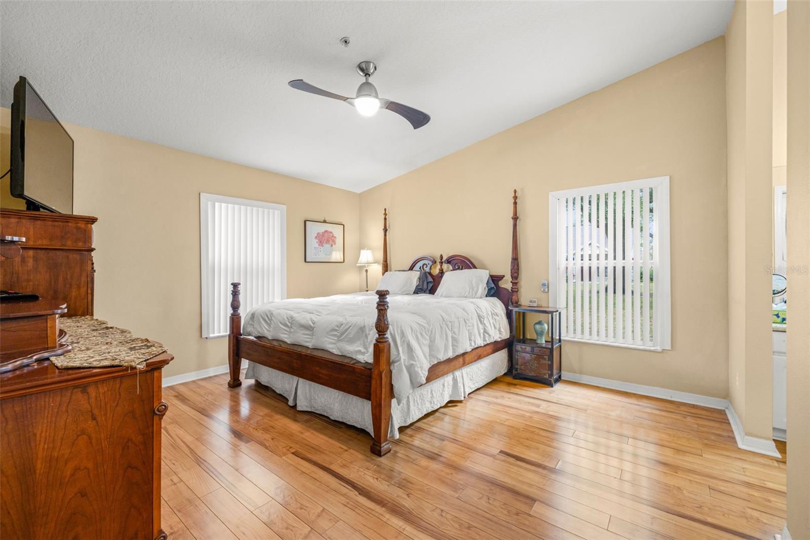 8408 Terrace Meadows Unit None, Temple Terrace, FL 33637
