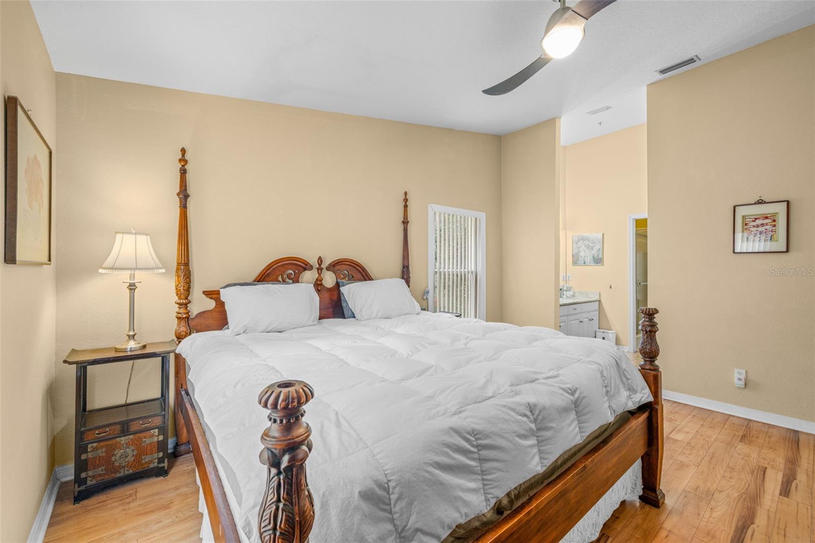 8408 Terrace Meadows Unit None, Temple Terrace, FL 33637