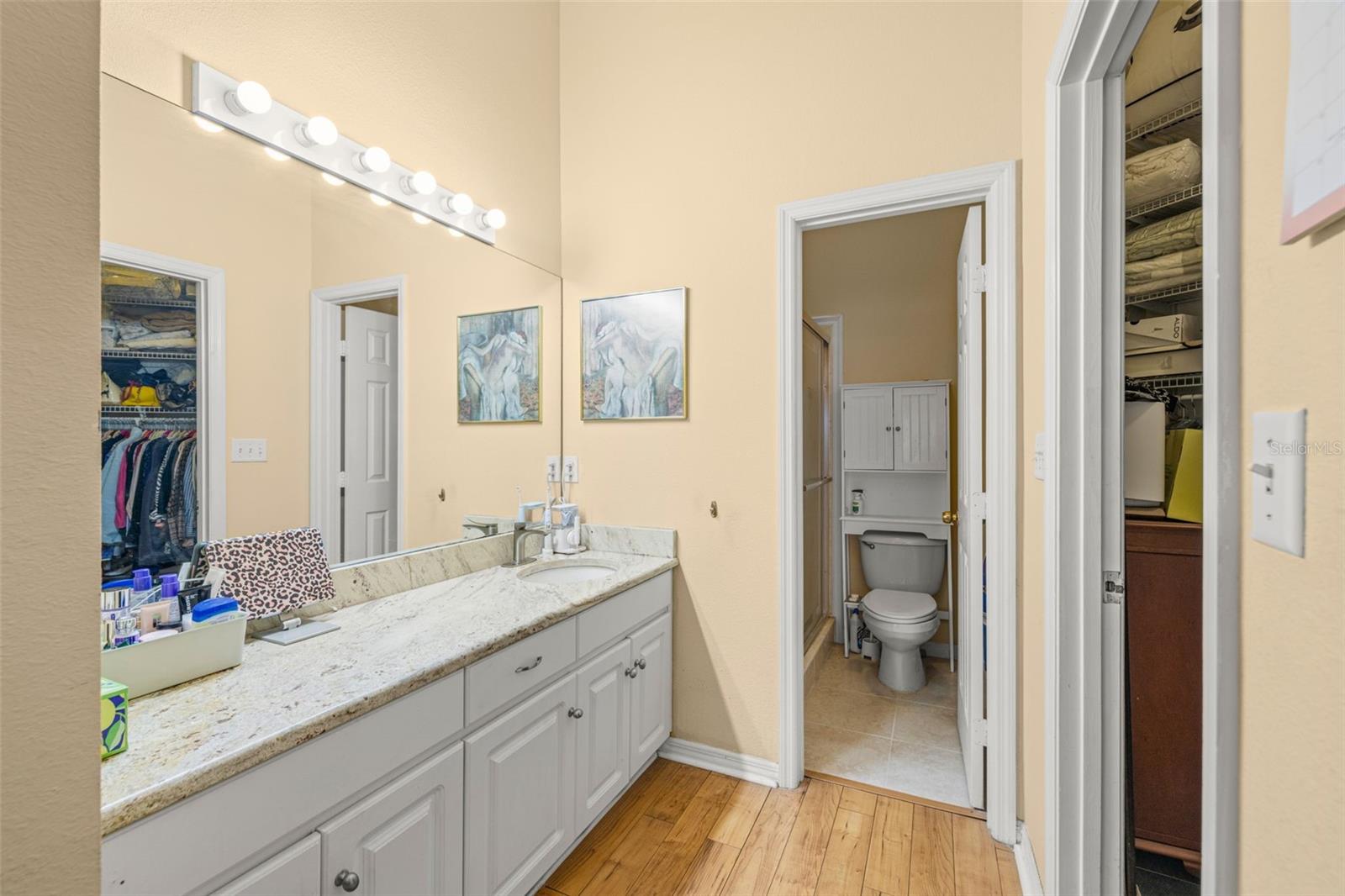 8408 Terrace Meadows Unit None, Temple Terrace, FL 33637
