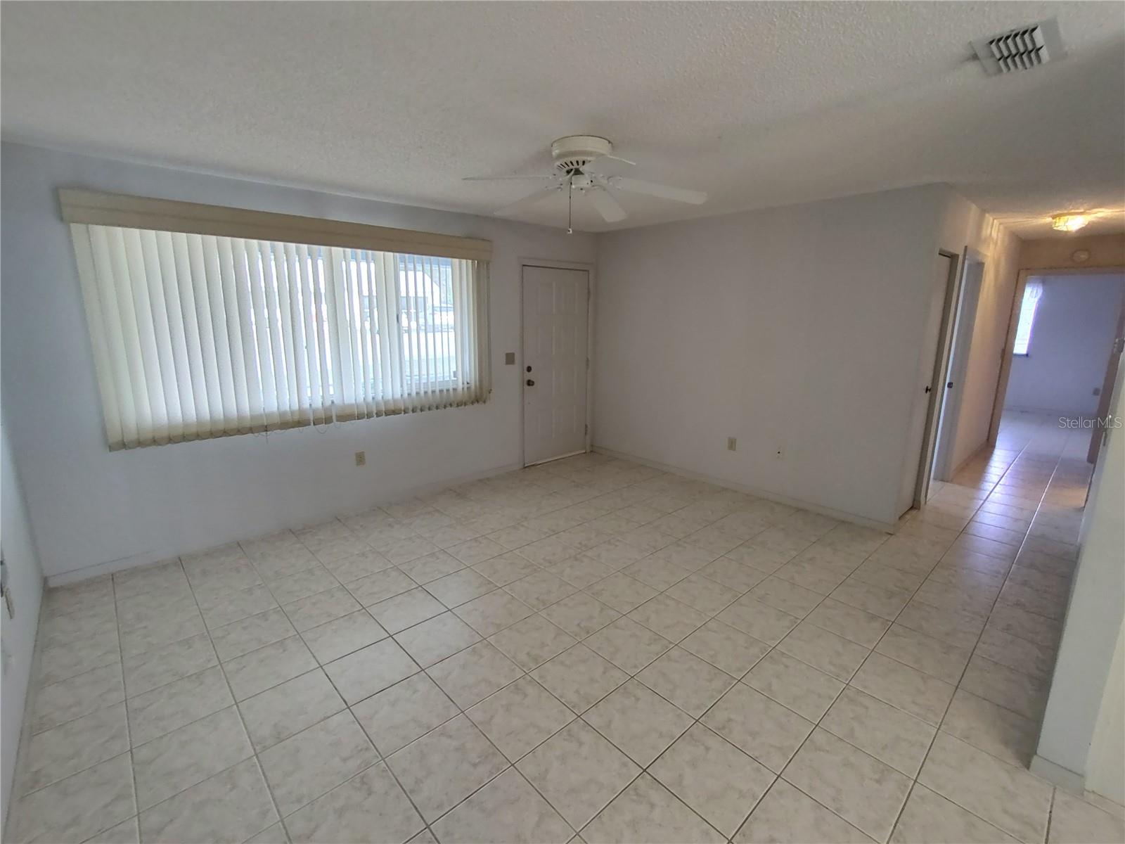 8690 108th, Ocala, FL 34481