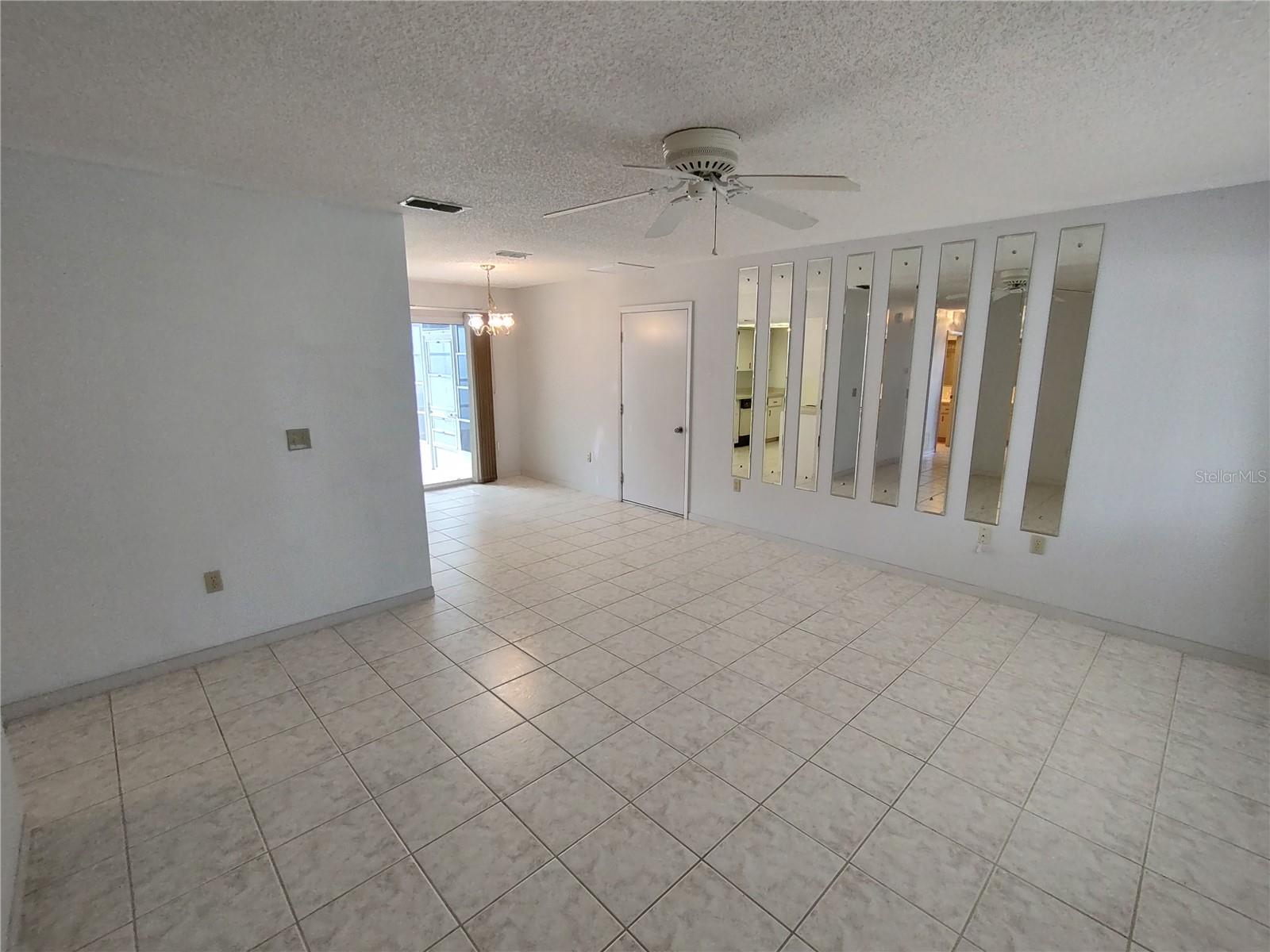 8690 108th, Ocala, FL 34481