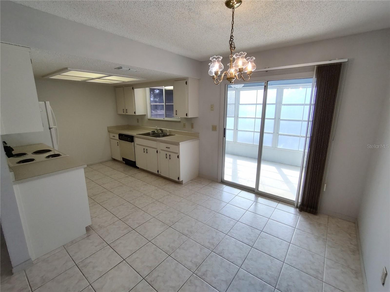 8690 108th, Ocala, FL 34481