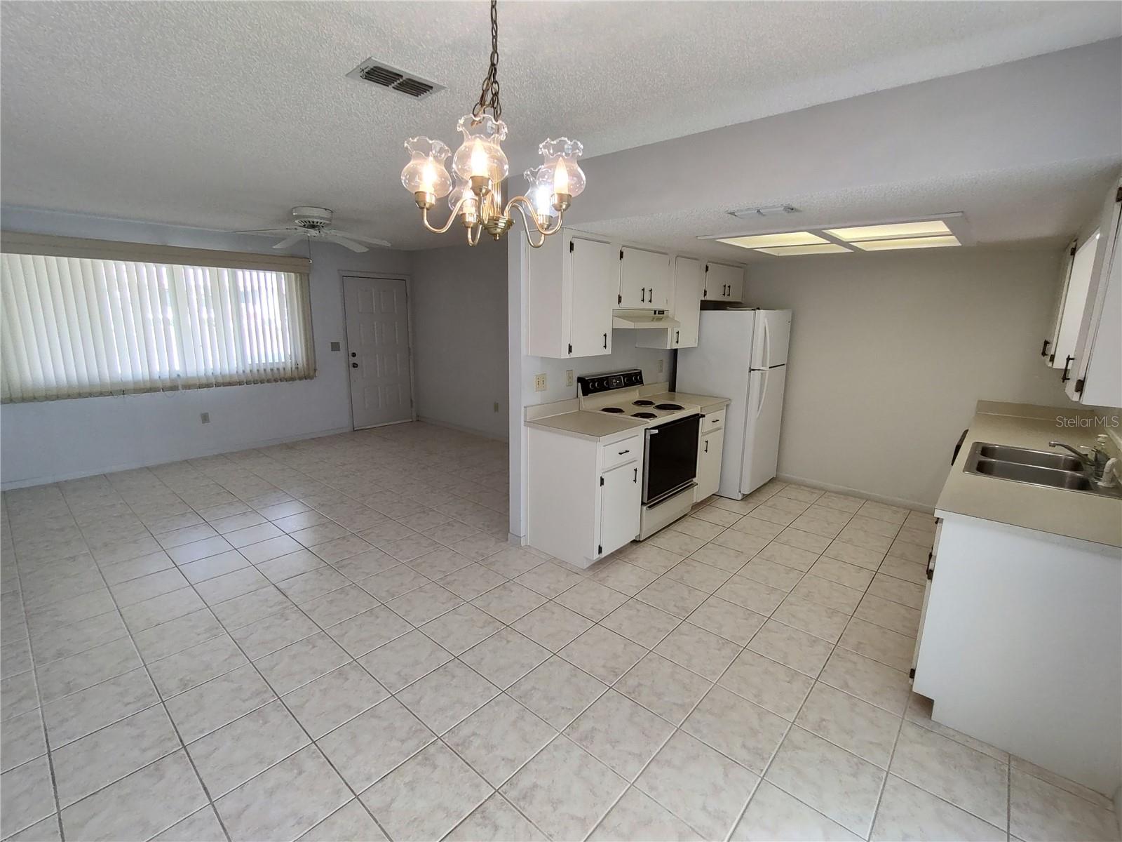 8690 108th, Ocala, FL 34481