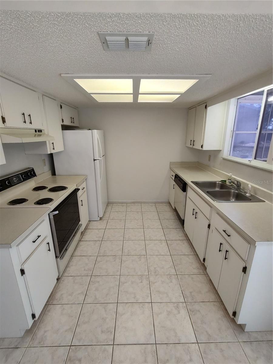 8690 108th, Ocala, FL 34481