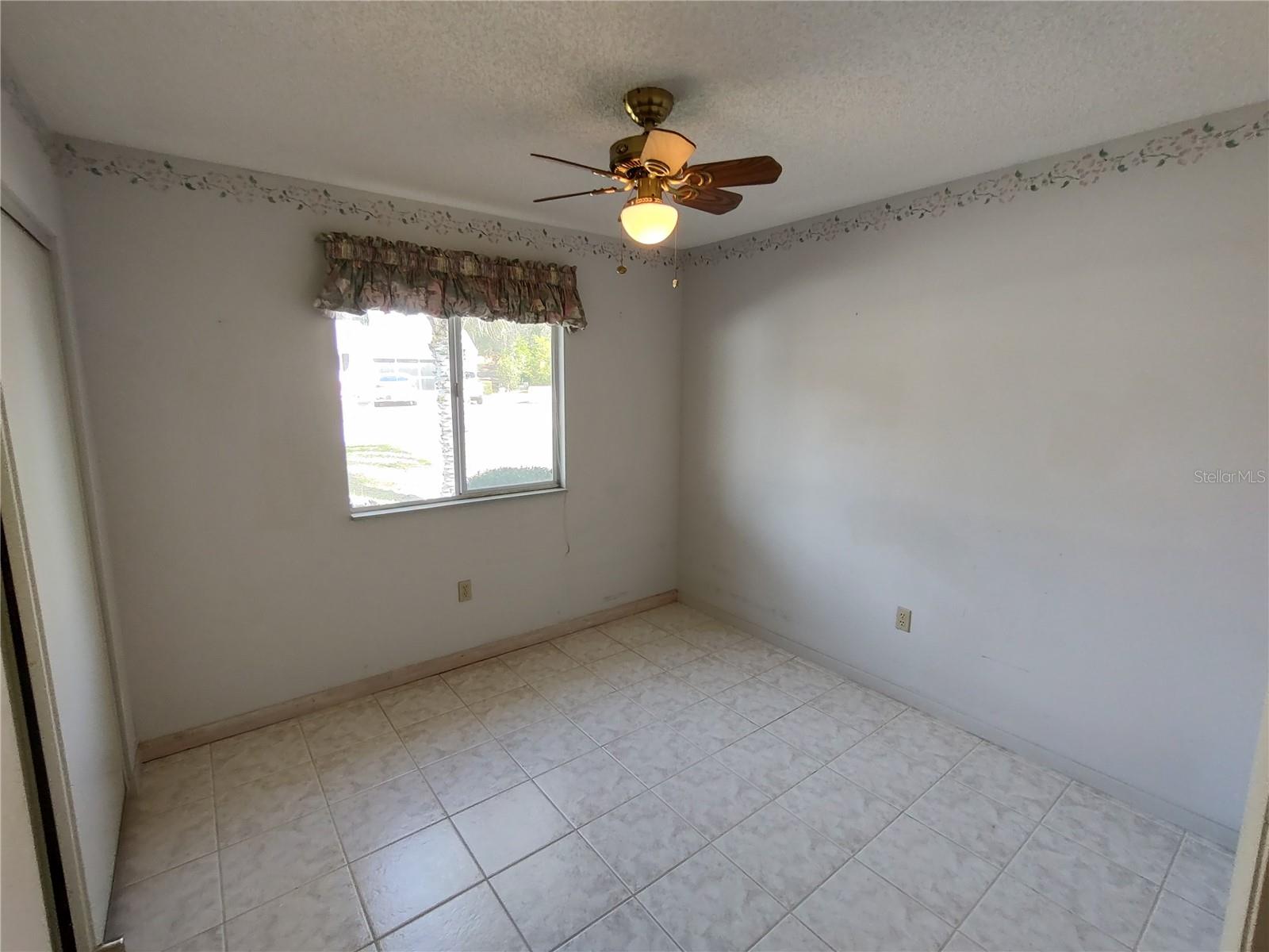 8690 108th, Ocala, FL 34481