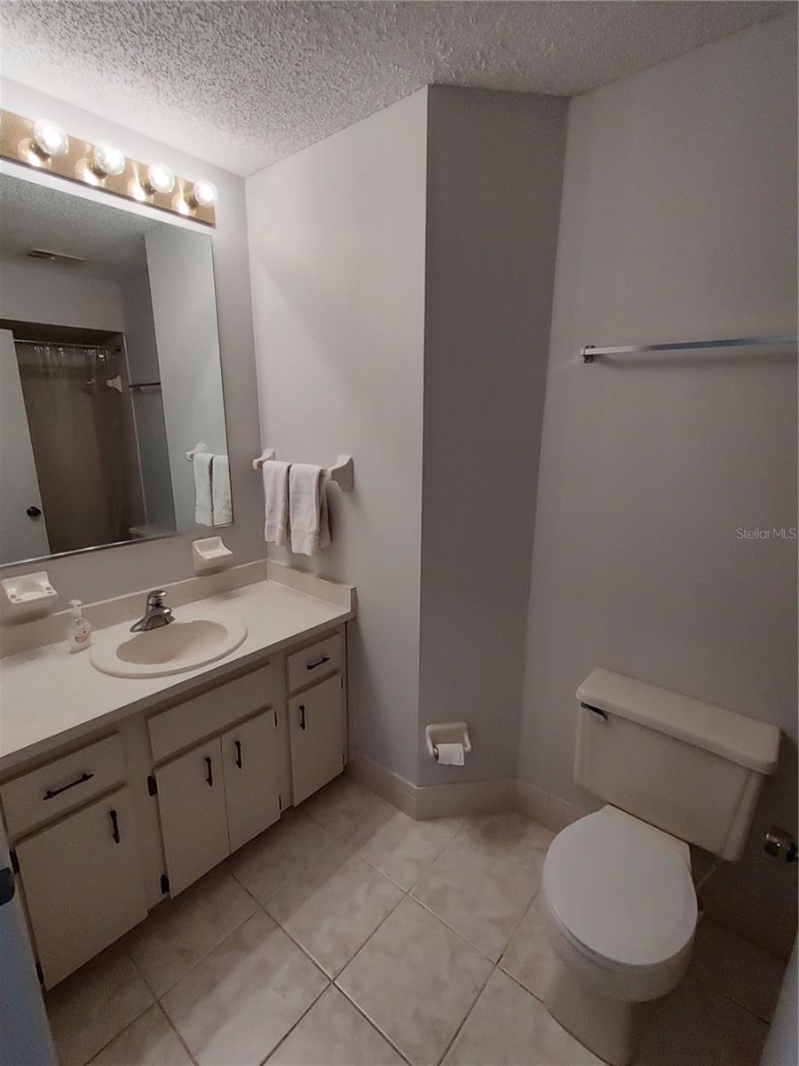8690 108th, Ocala, FL 34481