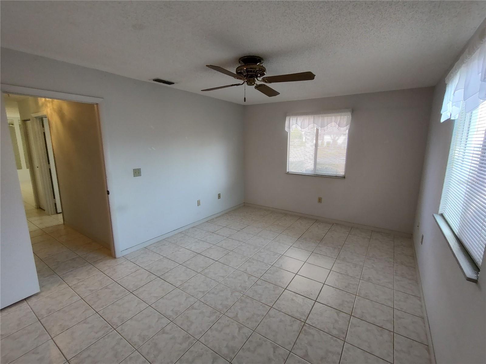 8690 108th, Ocala, FL 34481