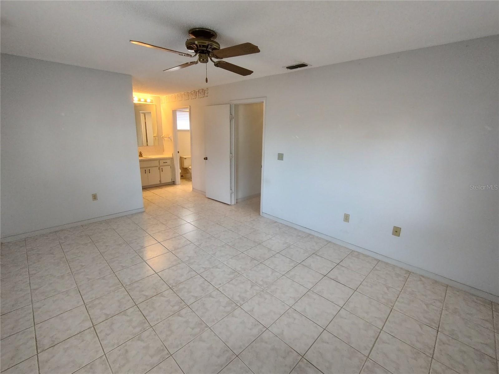 8690 108th, Ocala, FL 34481