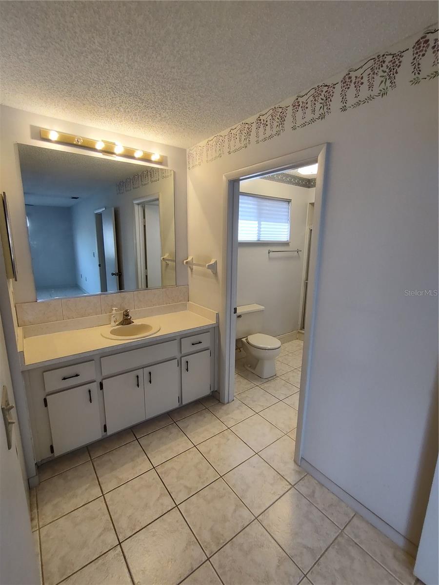 8690 108th, Ocala, FL 34481