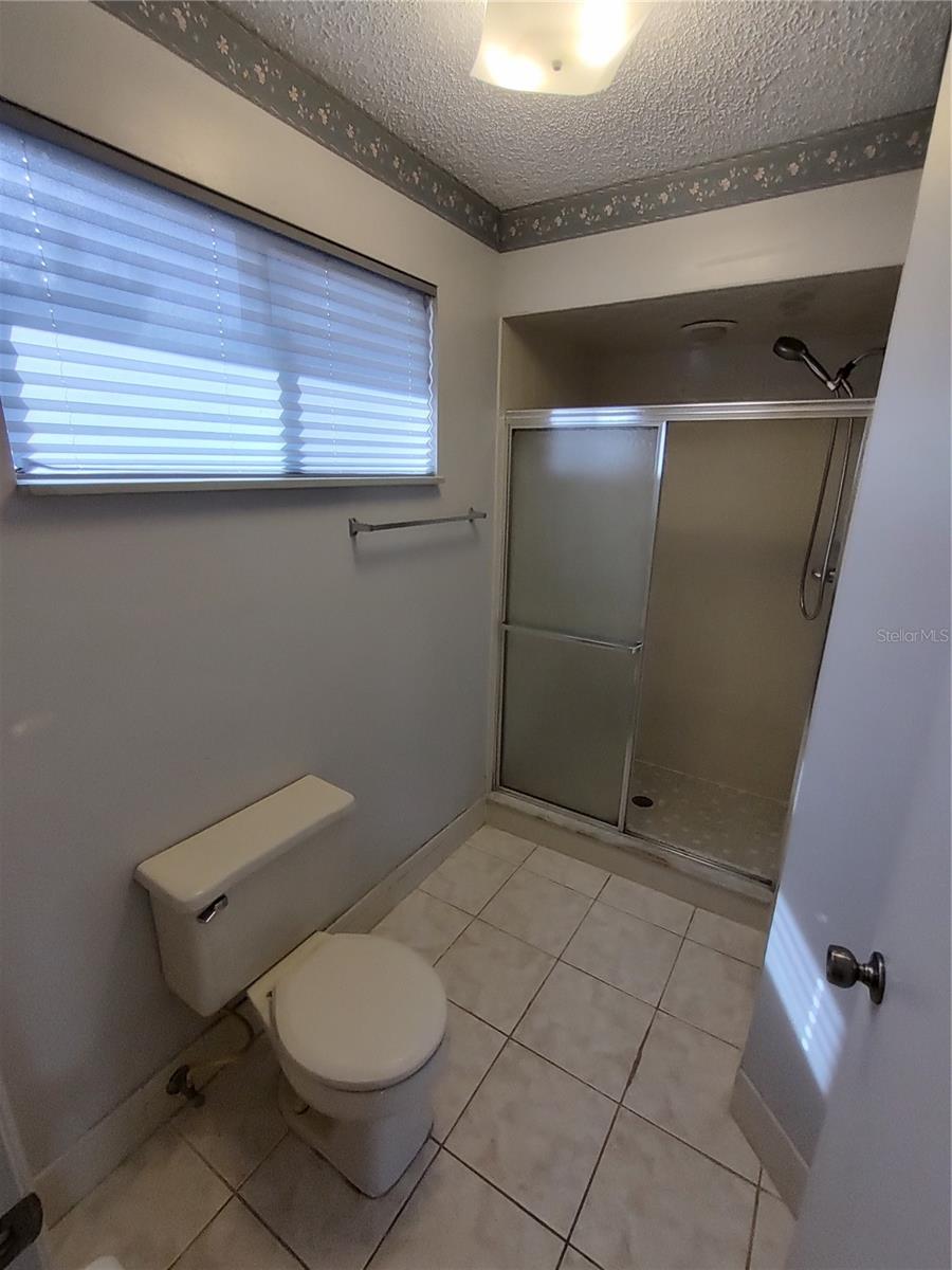 8690 108th, Ocala, FL 34481