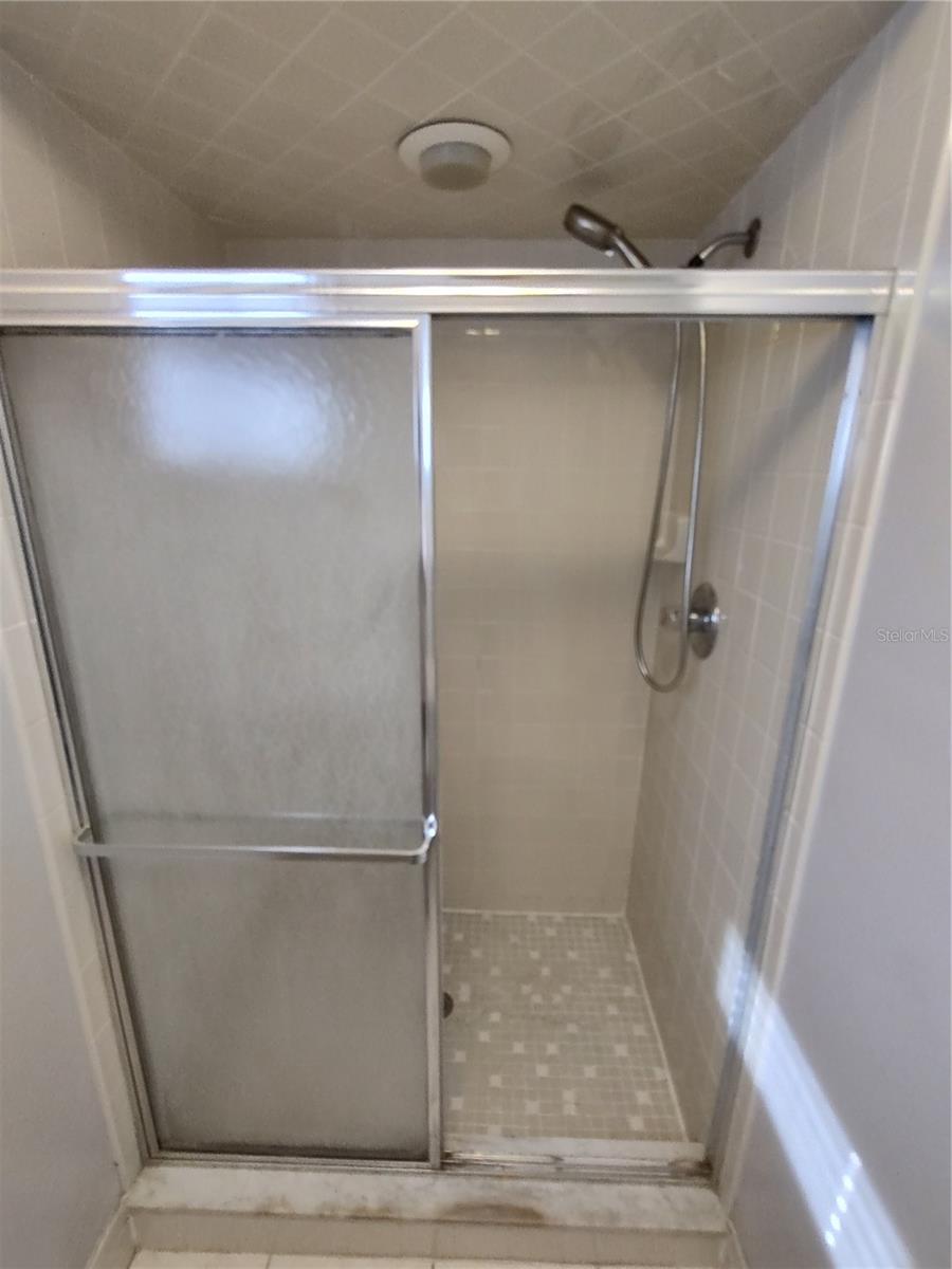 8690 108th, Ocala, FL 34481