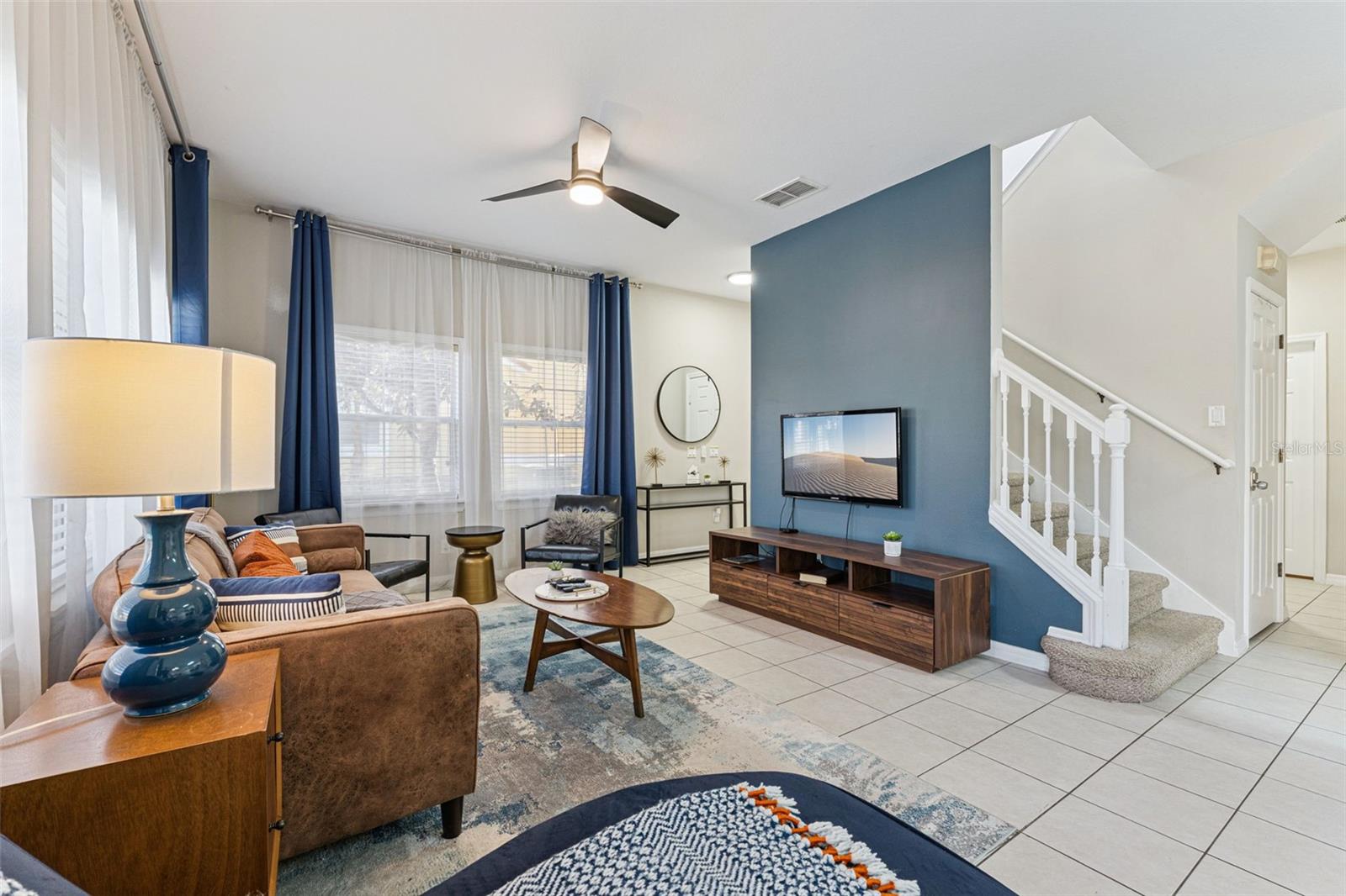 8572 Bay Lilly, Kissimmee, FL 34747