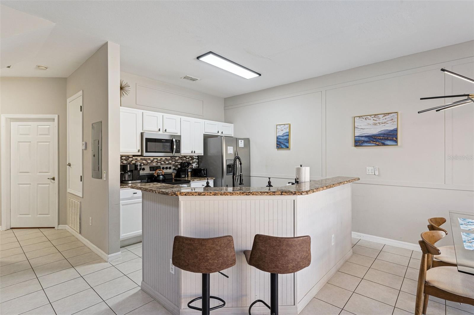 8572 Bay Lilly, Kissimmee, FL 34747