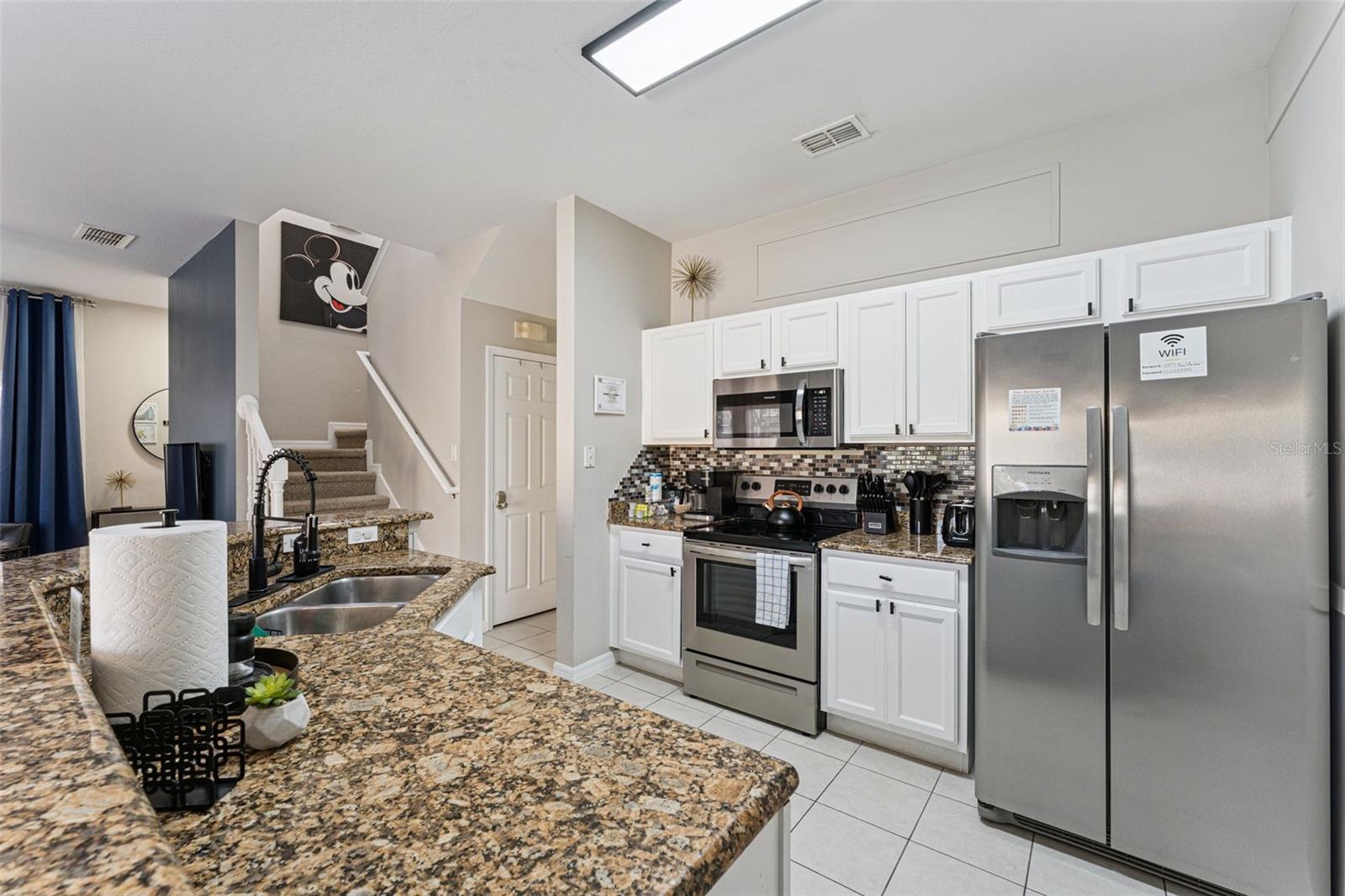 8572 Bay Lilly, Kissimmee, FL 34747