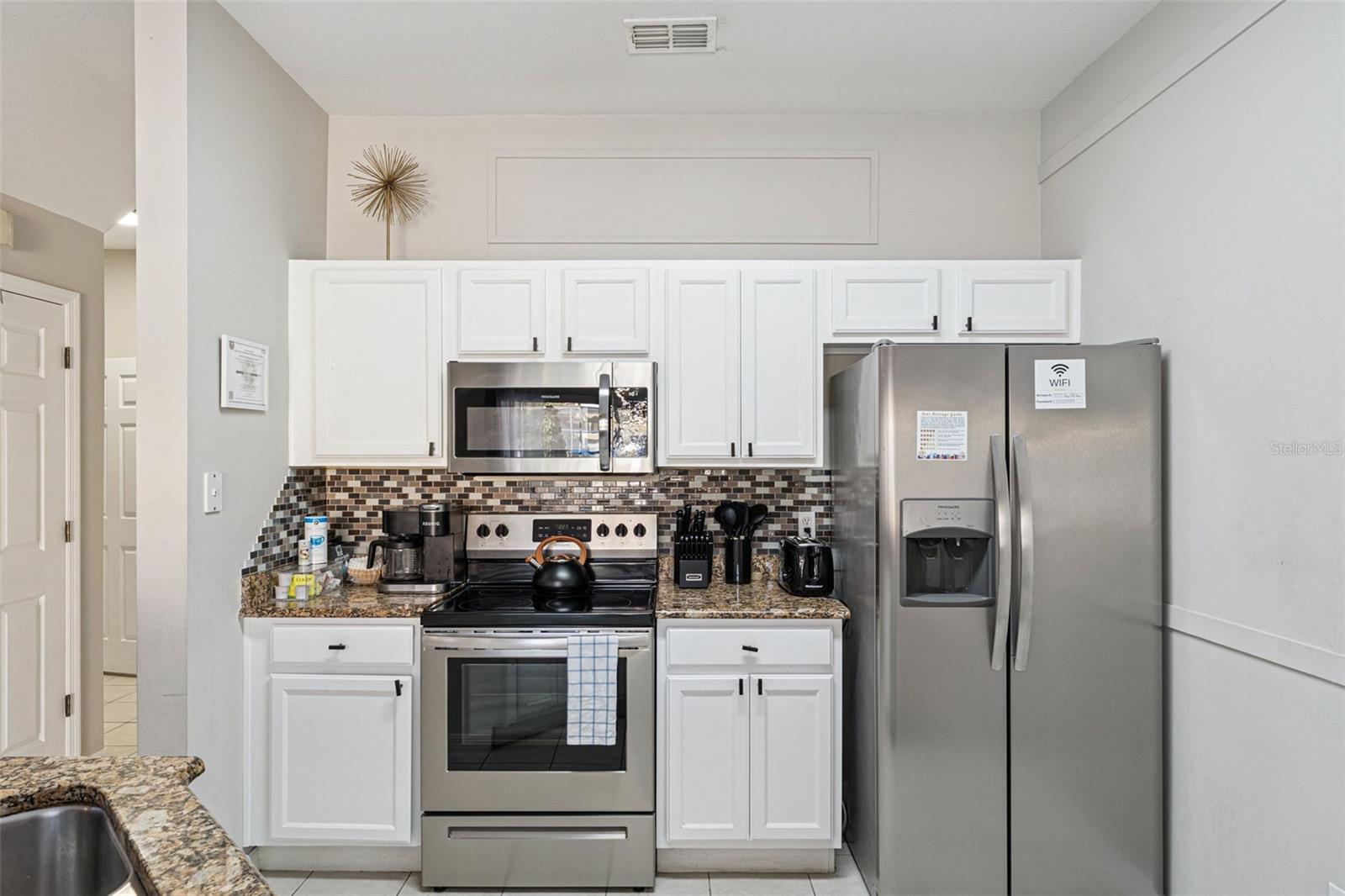 8572 Bay Lilly, Kissimmee, FL 34747
