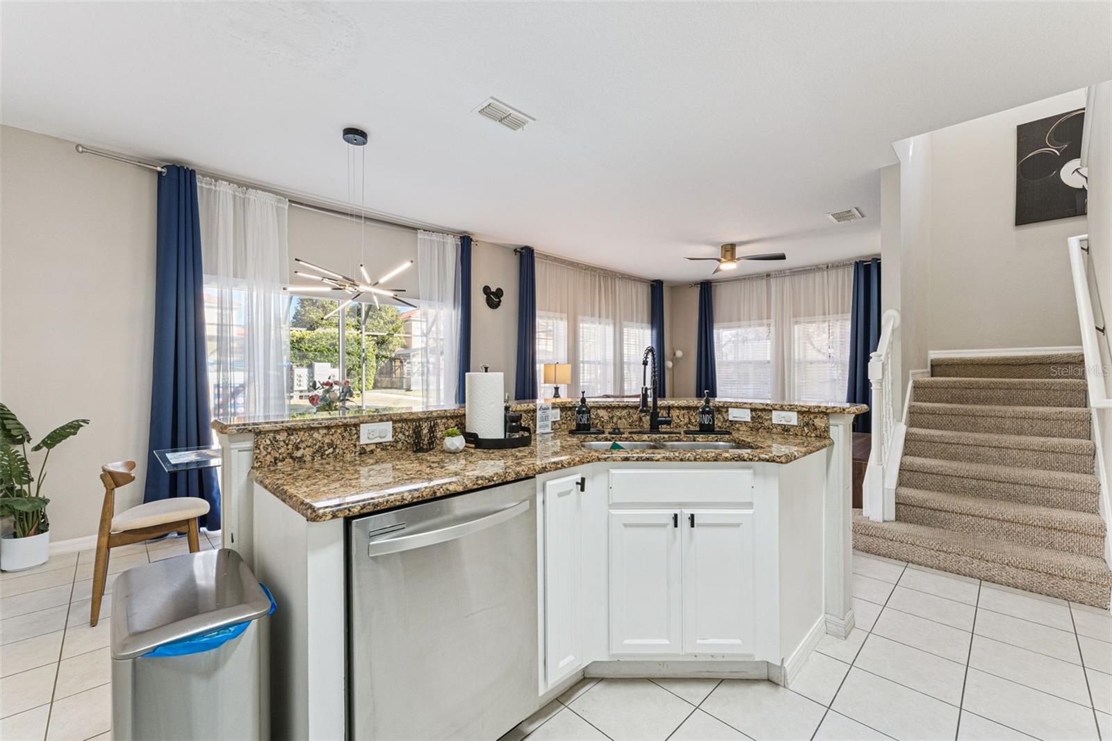 8572 Bay Lilly, Kissimmee, FL 34747
