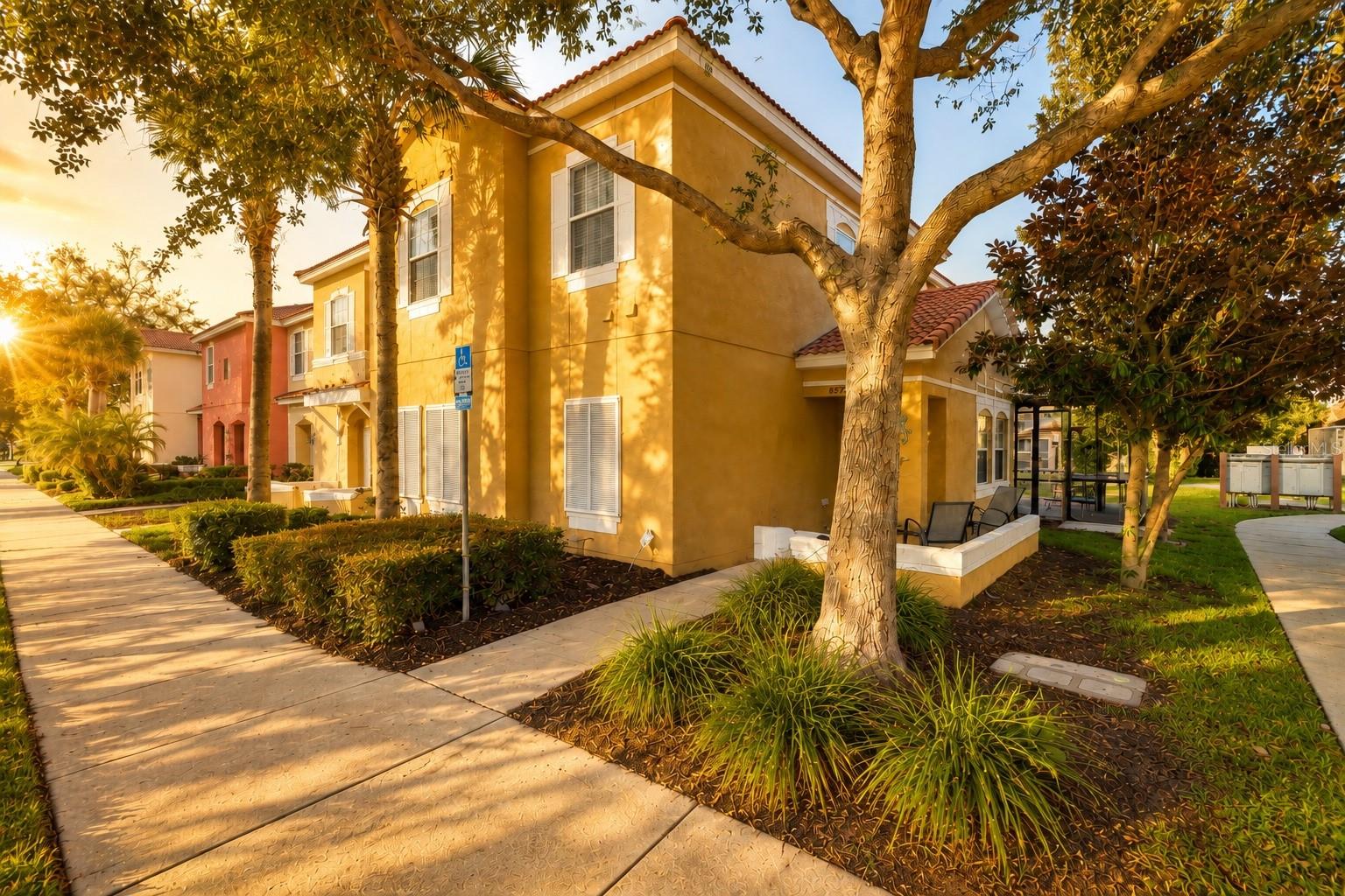 8572 Bay Lilly, Kissimmee, FL 34747