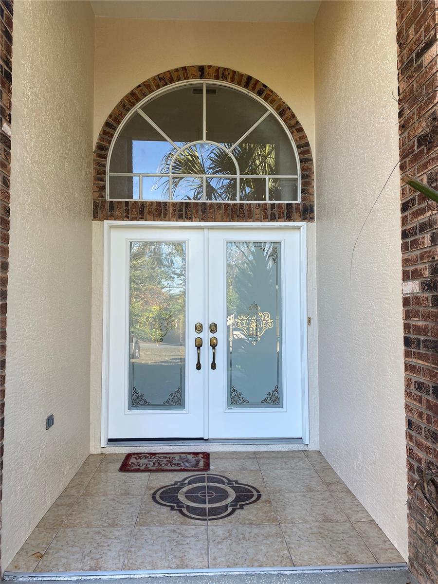 36014 Lake Unity Nursery, Fruitland Park, FL 34731