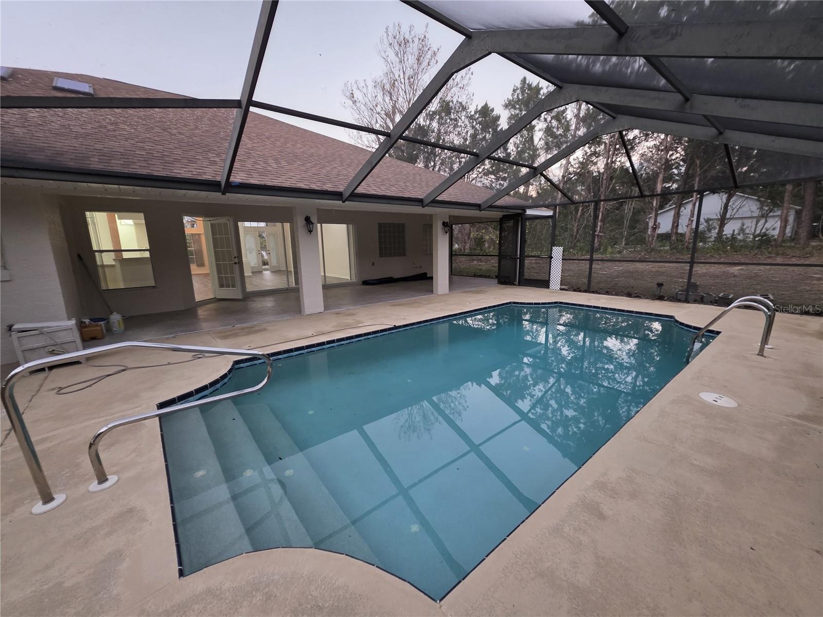 36014 Lake Unity Nursery, Fruitland Park, FL 34731