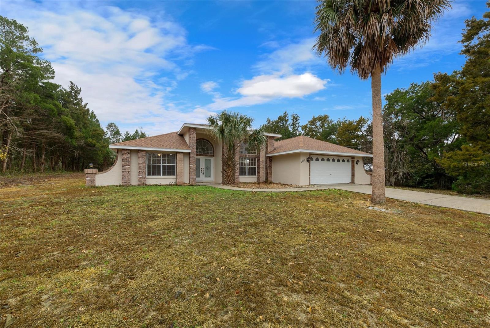 36014 Lake Unity Nursery, Fruitland Park, FL 34731