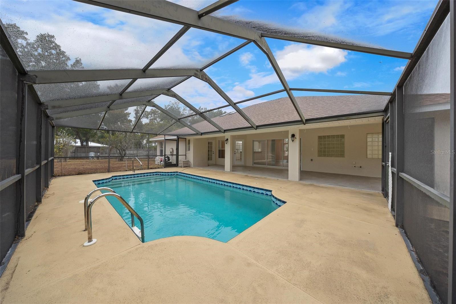 36014 Lake Unity Nursery, Fruitland Park, FL 34731
