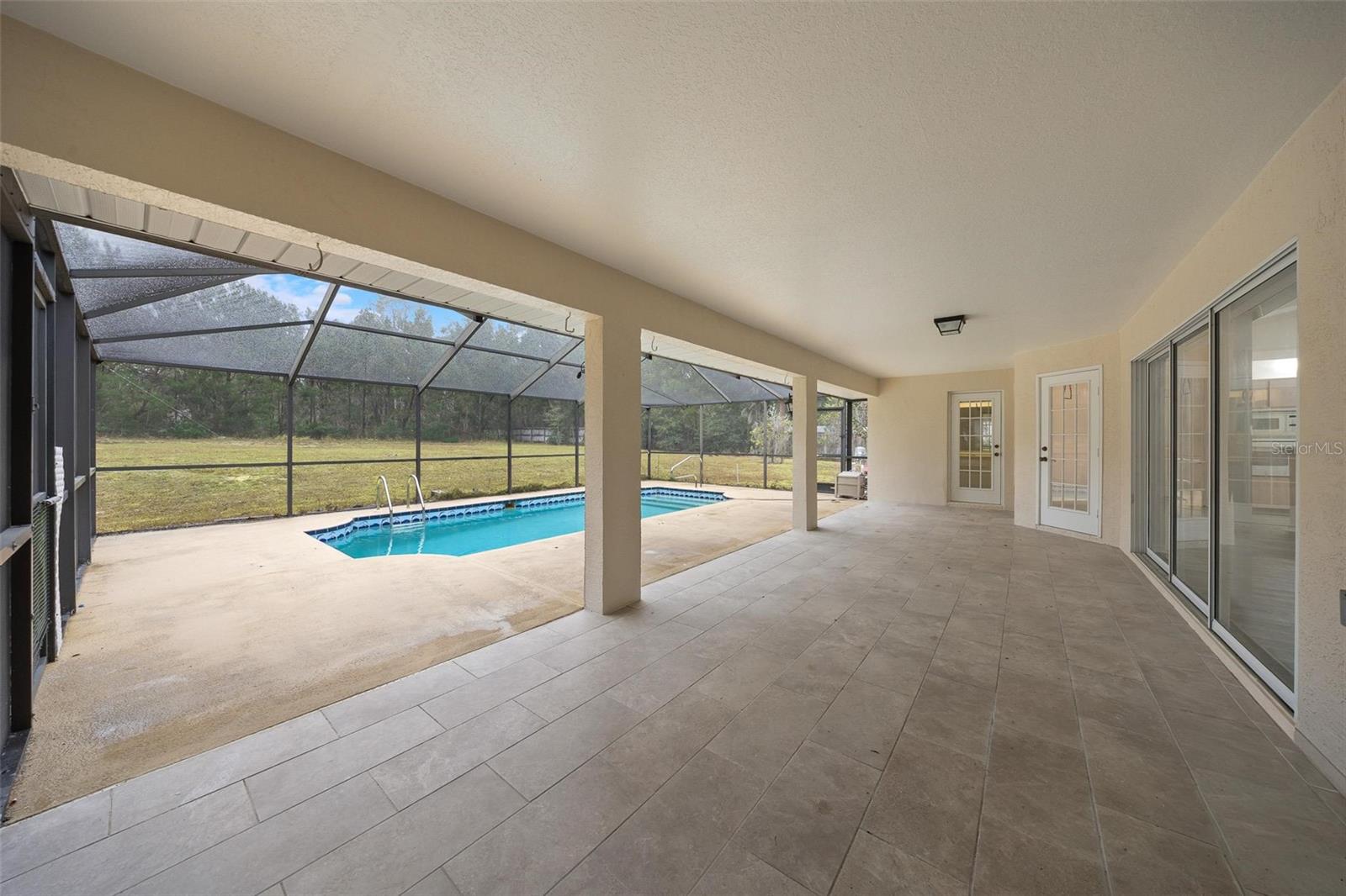 36014 Lake Unity Nursery, Fruitland Park, FL 34731