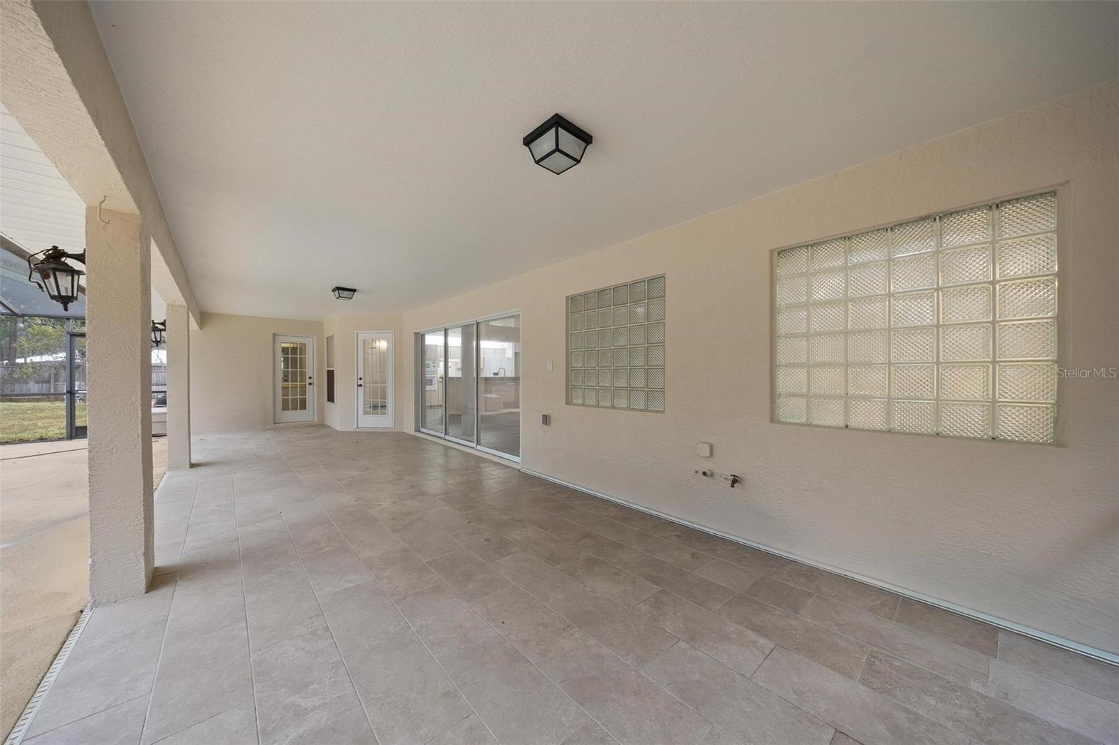36014 Lake Unity Nursery, Fruitland Park, FL 34731