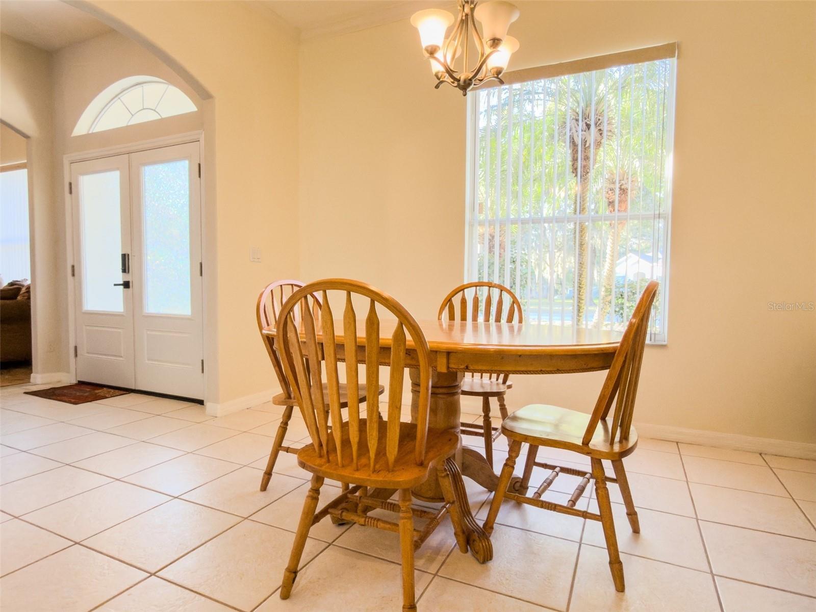 4 Weston, Leesburg, FL 34748