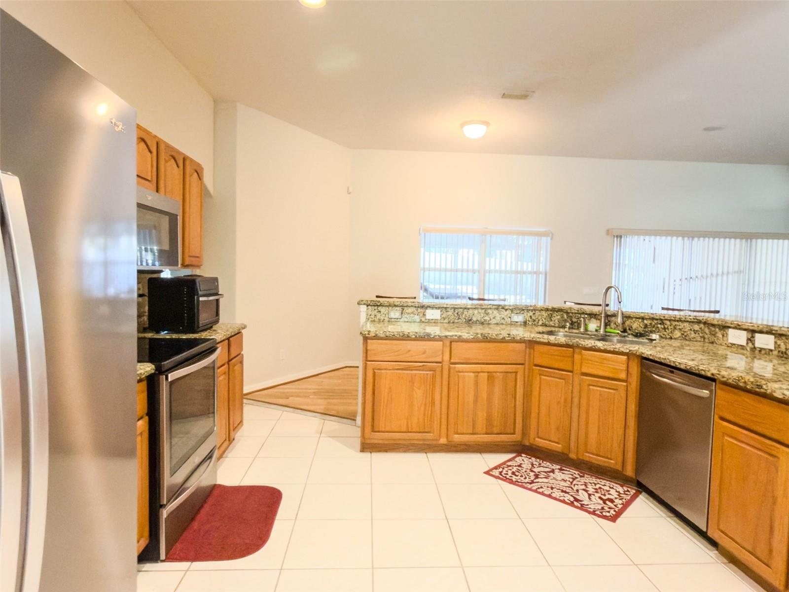 4 Weston, Leesburg, FL 34748