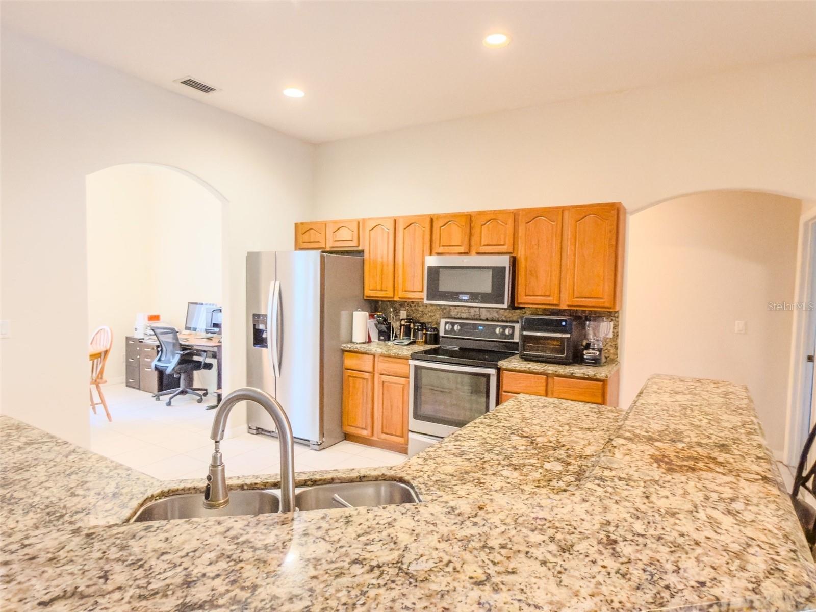 4 Weston, Leesburg, FL 34748