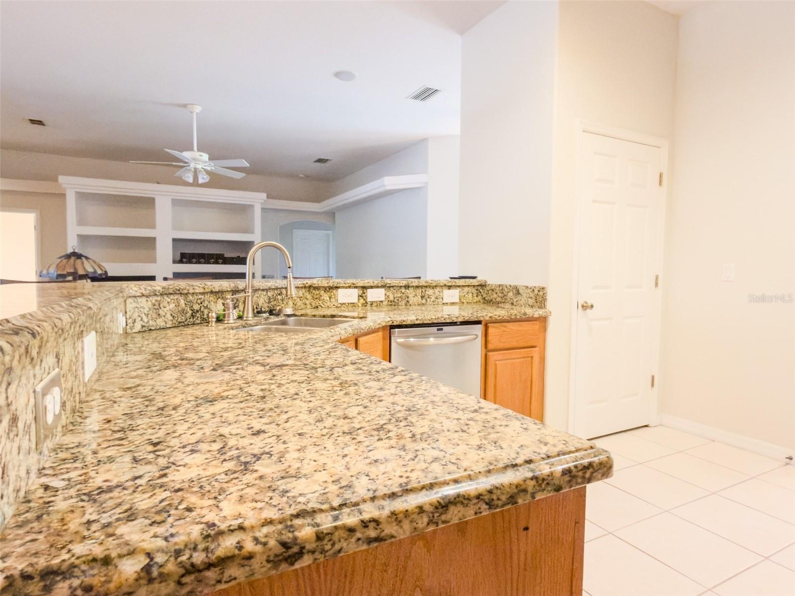 4 Weston, Leesburg, FL 34748