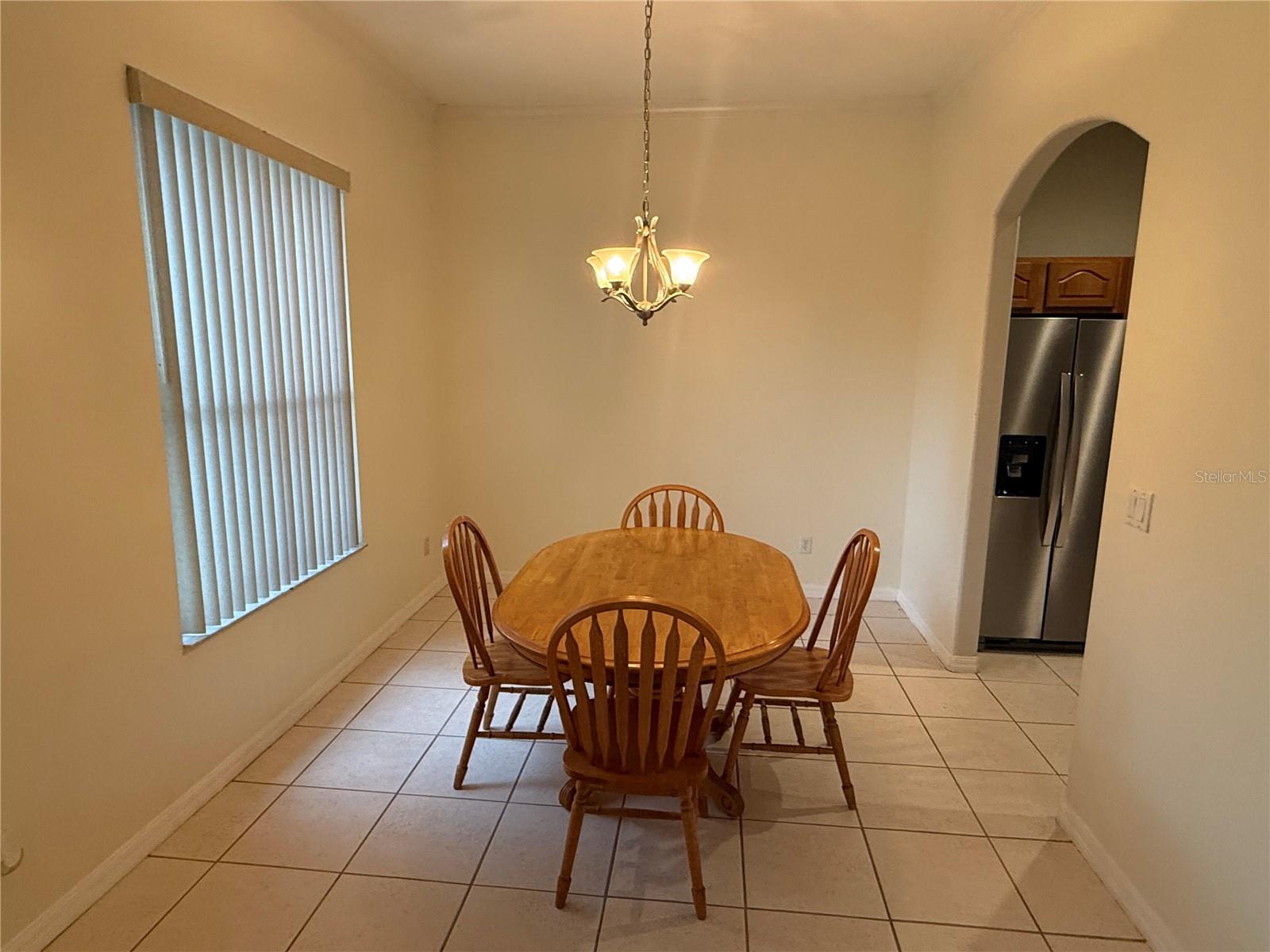 4 Weston, Leesburg, FL 34748