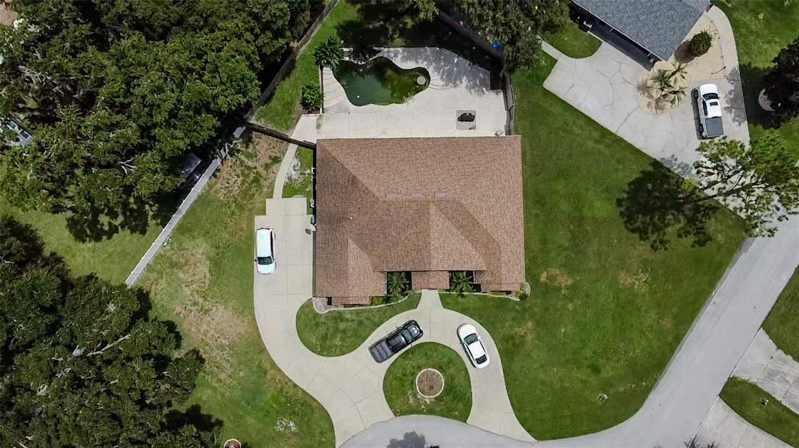 4 Weston, Leesburg, FL 34748