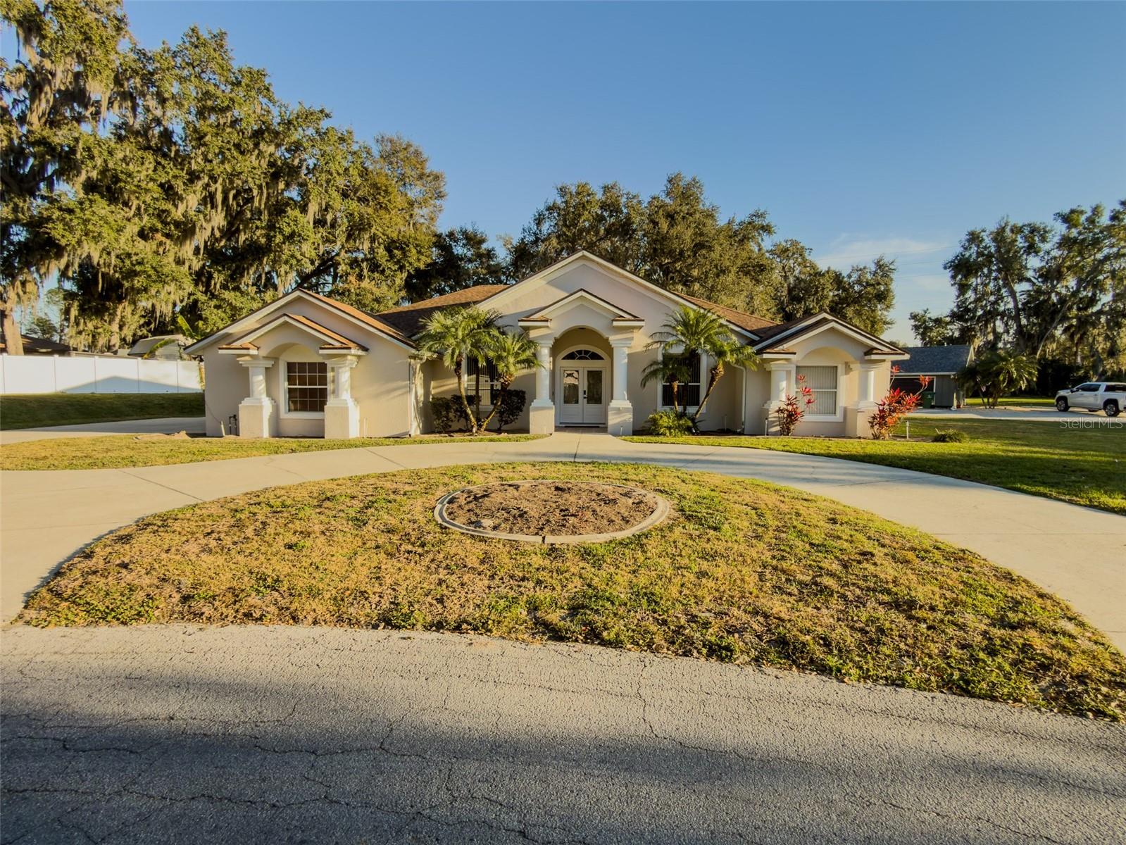 4 Weston, Leesburg, FL 34748