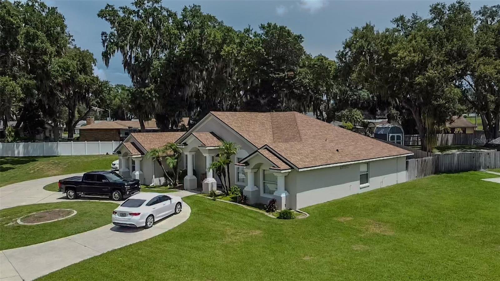 4 Weston, Leesburg, FL 34748