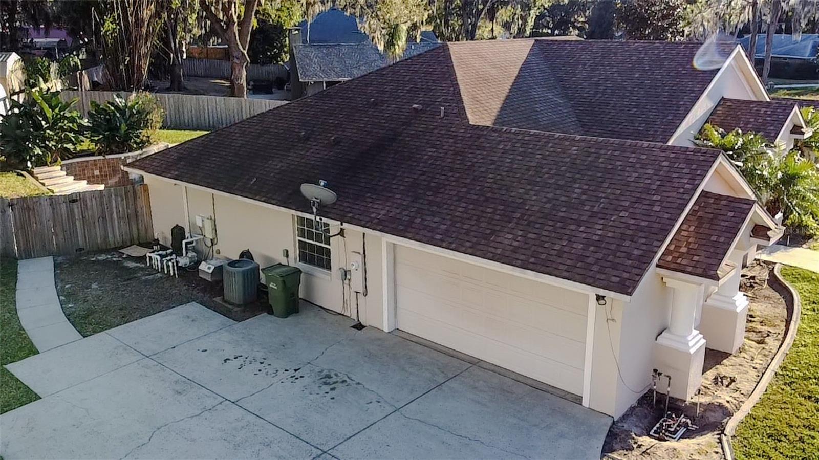 4 Weston, Leesburg, FL 34748