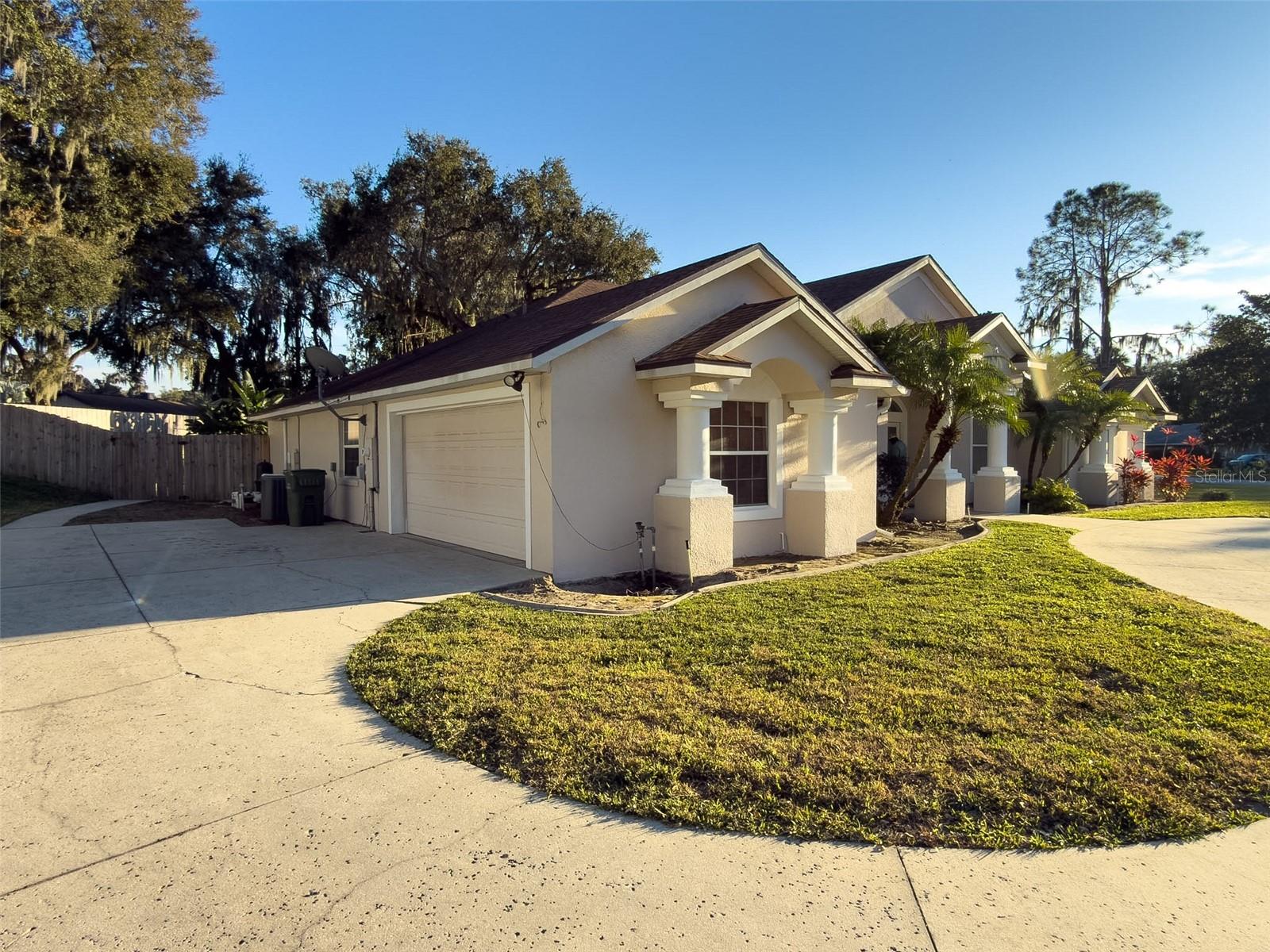 4 Weston, Leesburg, FL 34748
