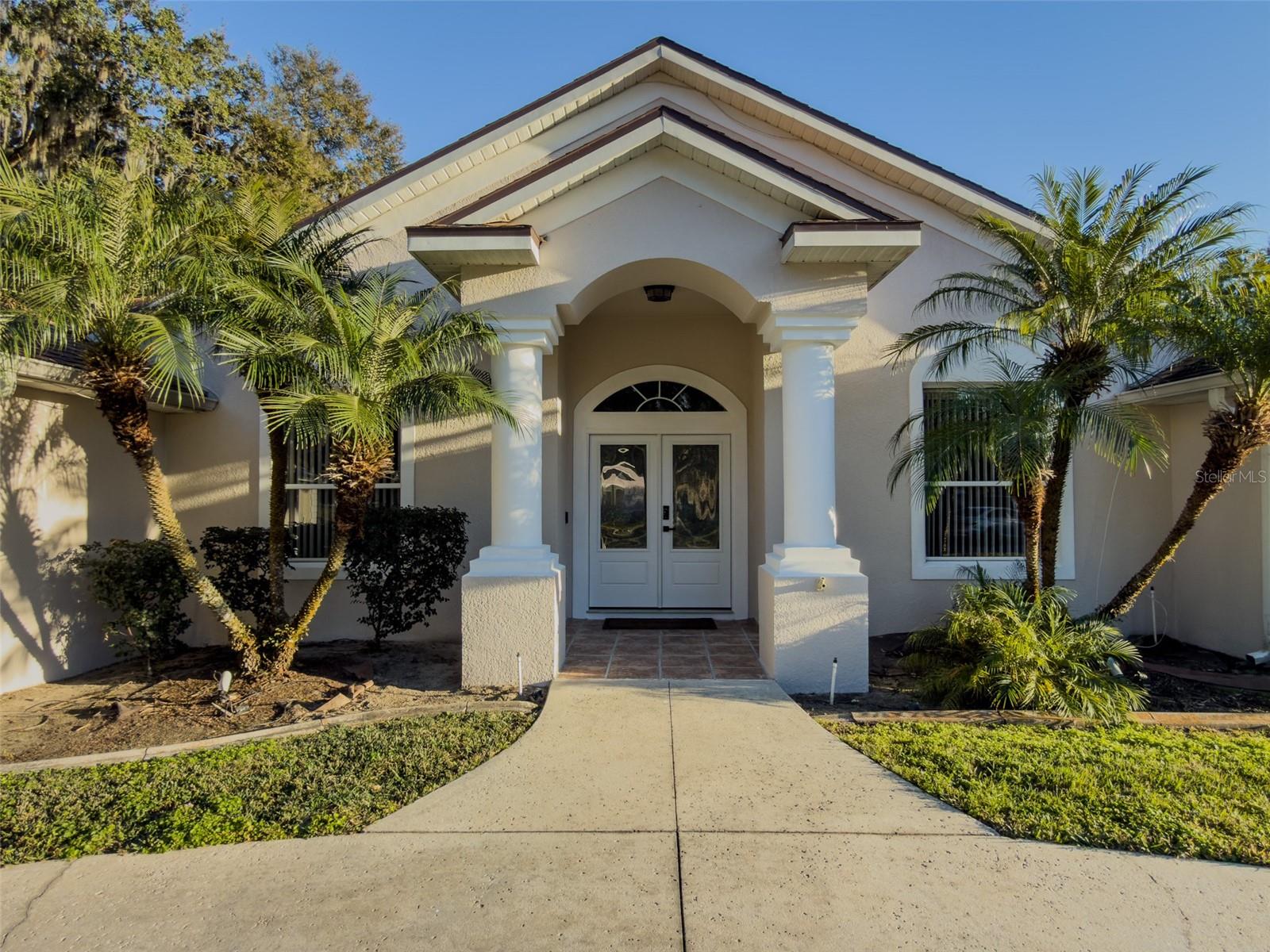 4 Weston, Leesburg, FL 34748