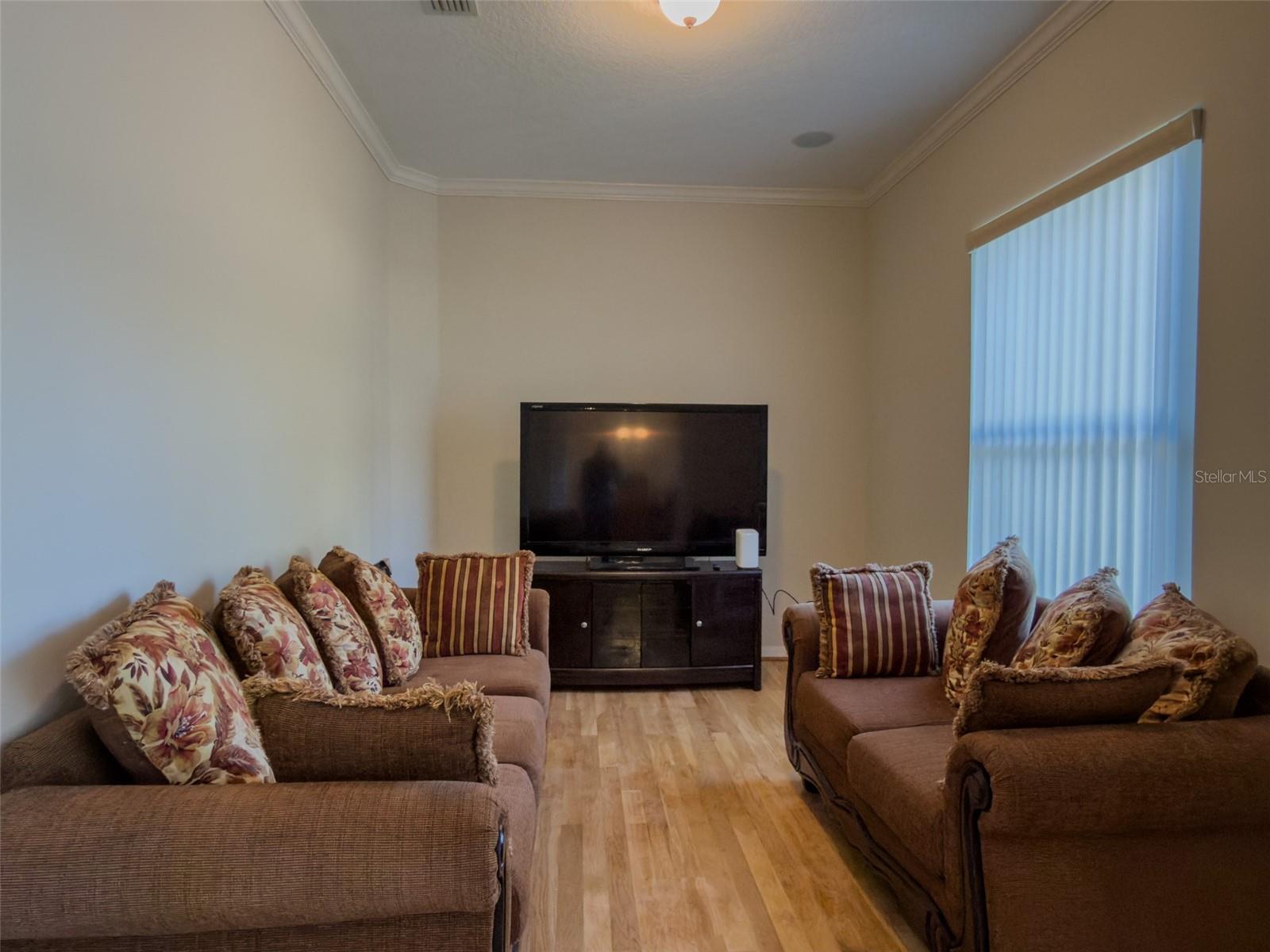 4 Weston, Leesburg, FL 34748