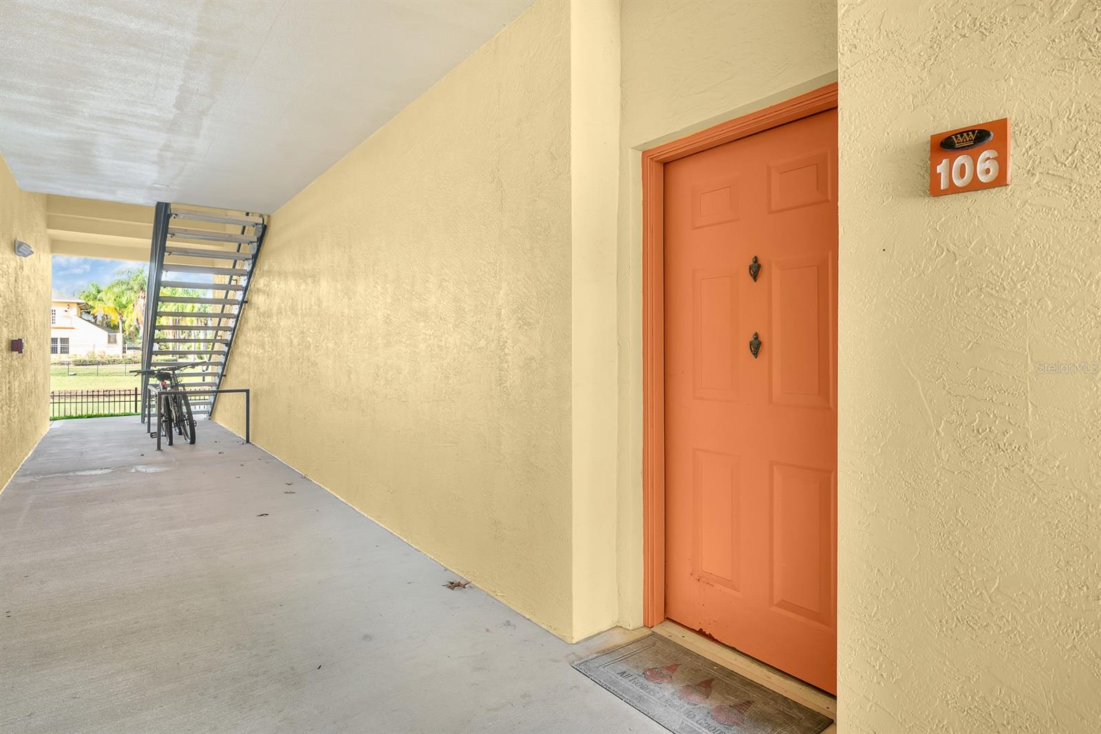 10873 Windsor Walk Unit 4106, Orlando, FL 32837