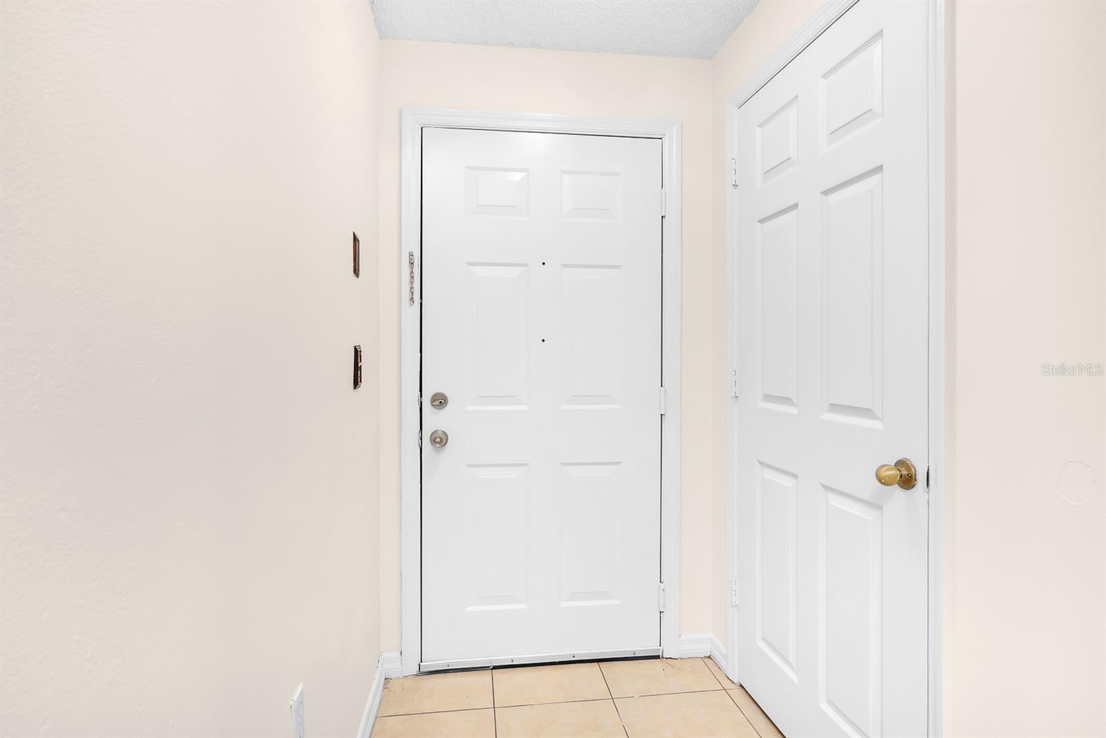 10873 Windsor Walk Unit 4106, Orlando, FL 32837