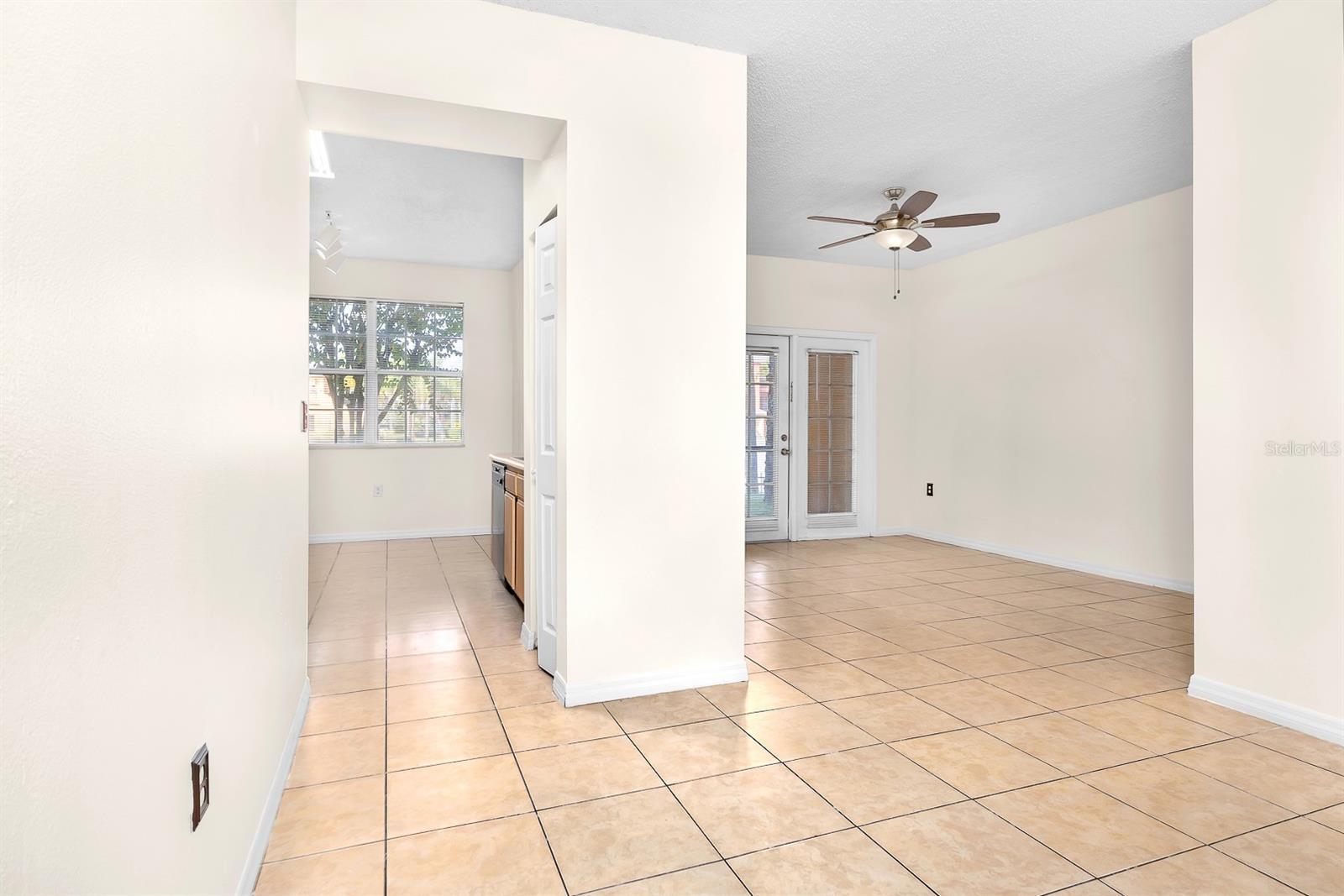 10873 Windsor Walk Unit 4106, Orlando, FL 32837