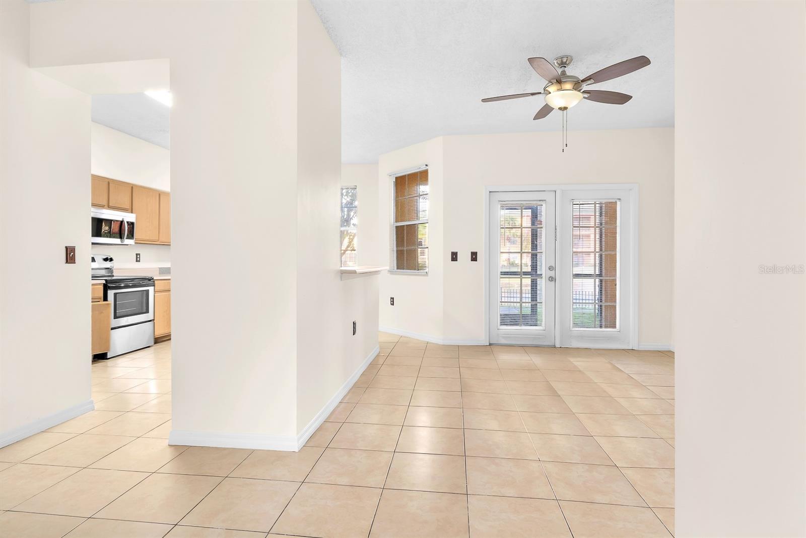 10873 Windsor Walk Unit 4106, Orlando, FL 32837