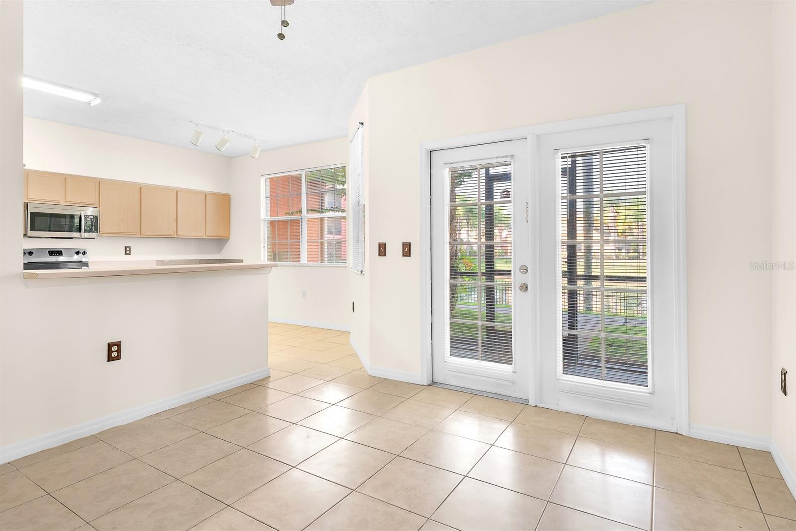 10873 Windsor Walk Unit 4106, Orlando, FL 32837