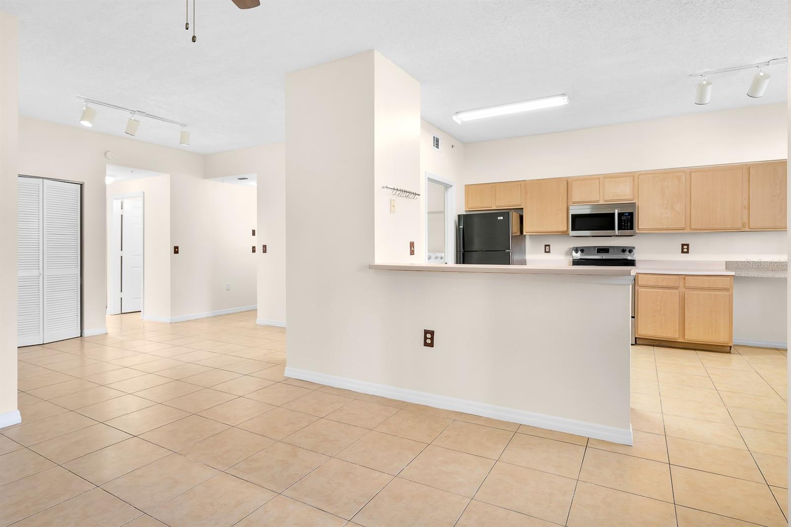 10873 Windsor Walk Unit 4106, Orlando, FL 32837