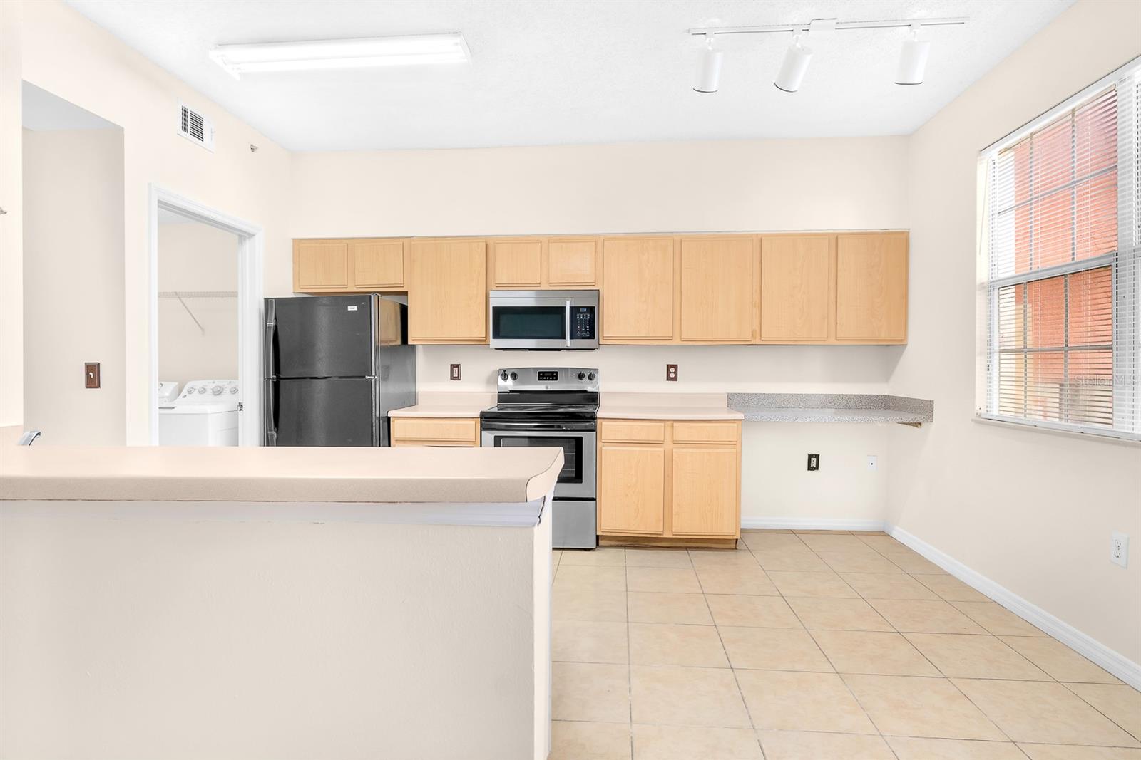 10873 Windsor Walk Unit 4106, Orlando, FL 32837